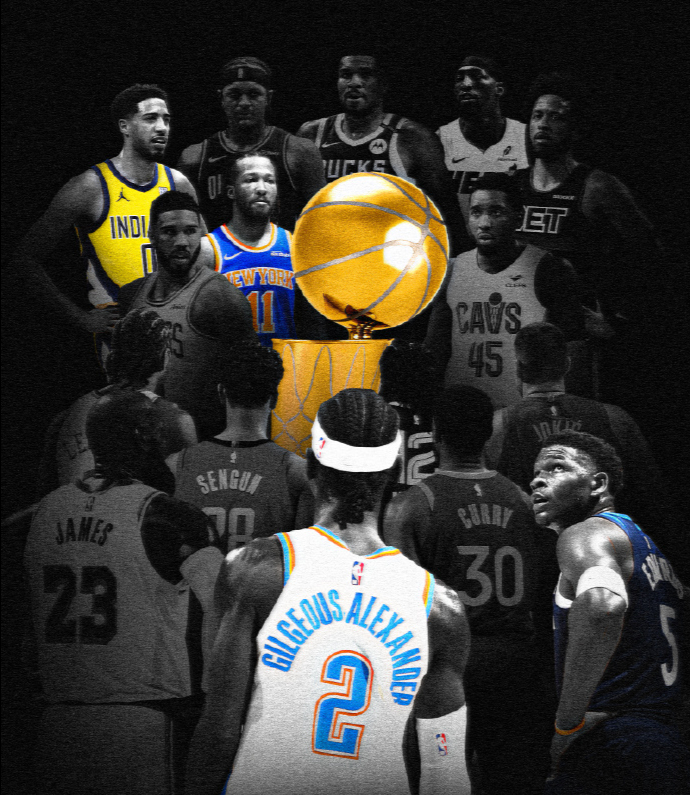 开云体育app-关于76人碾压太阳，克莱统治全场的信息