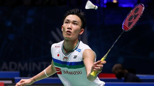 印尼队翻盘马来西亚队,桃田贤斗带队取胜的简单介绍 印尼队翻盘马来西亚队,桃田贤斗带队取胜的简单介绍