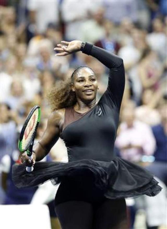 年终总决赛逆转温网,蒂姆状态火热 年终总决赛逆转温网,蒂姆状态火热