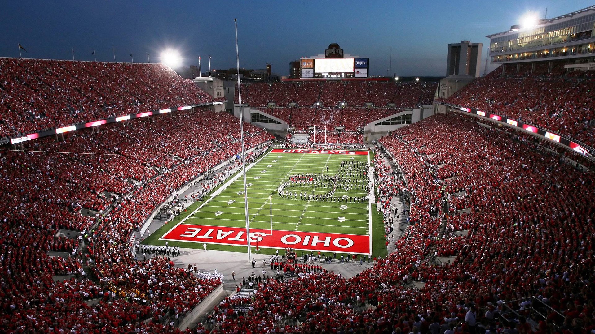 草根的胜利，当哈利伯顿撕碎雄鹿，一个被低估天才的东决接管宣言