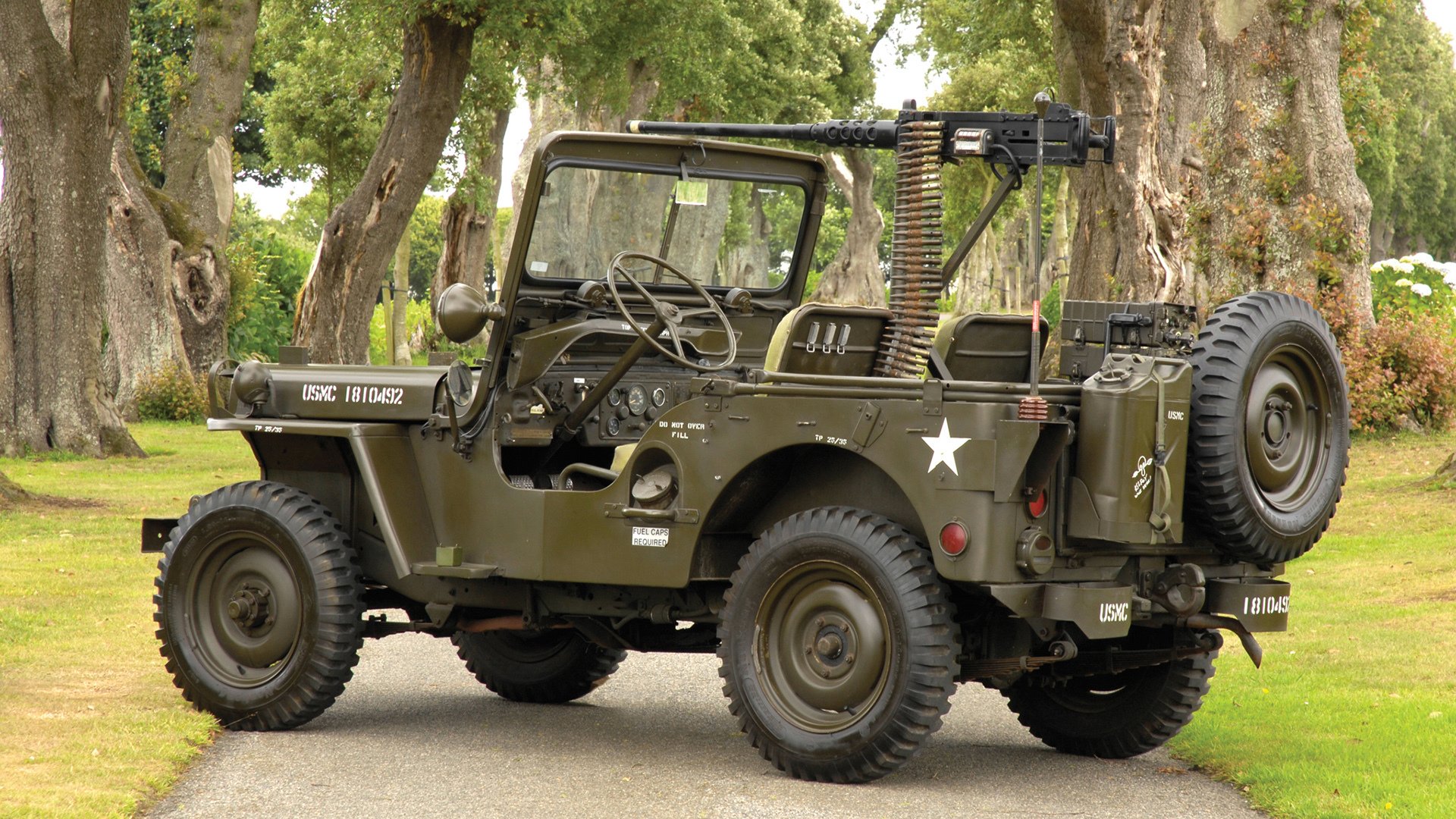 摩纳哥的子弹，卡瓦哈尔如何用一粒点球踏平比利时