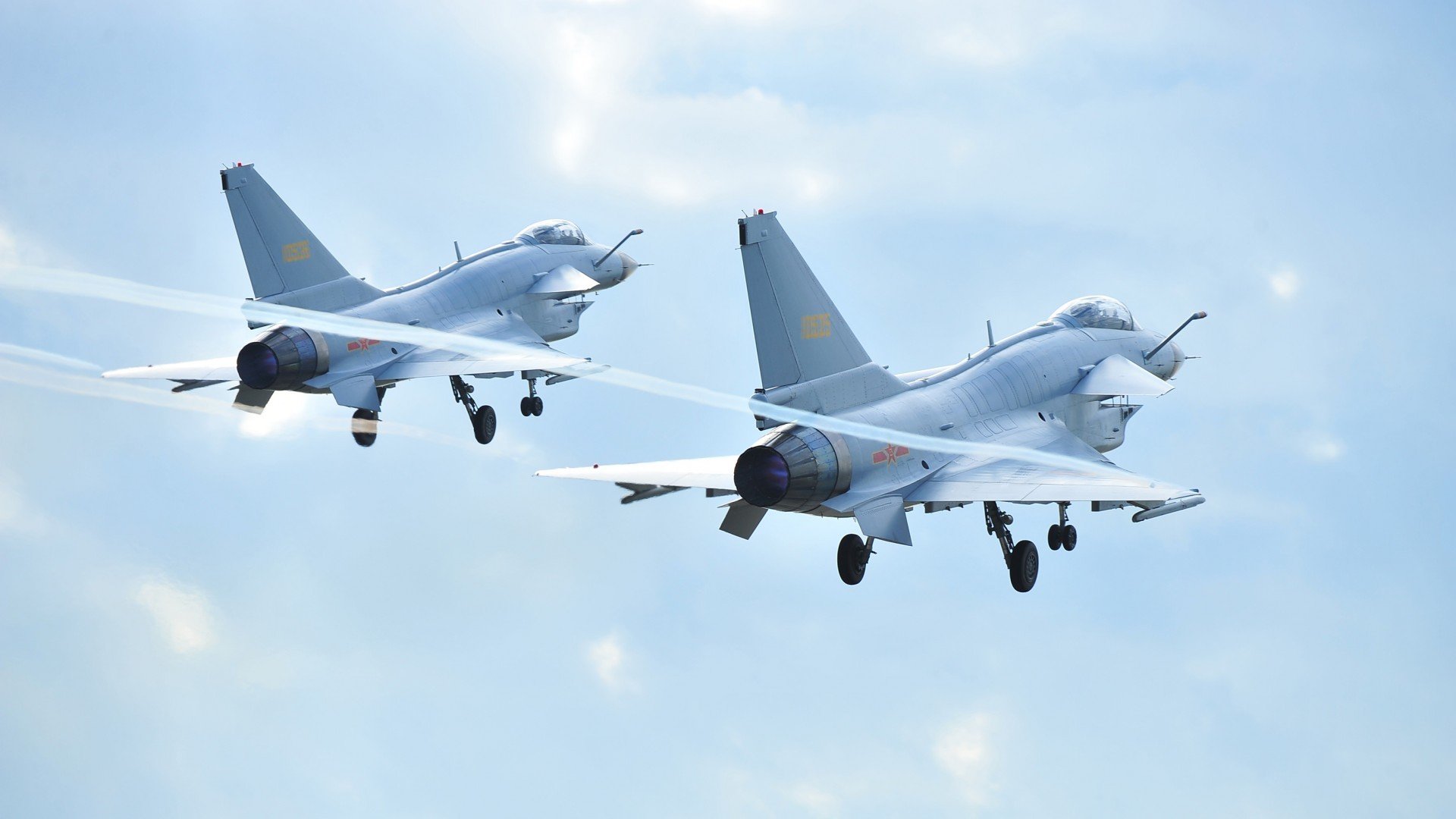 摩纳哥的子弹，卡瓦哈尔如何用一粒点球踏平比利时