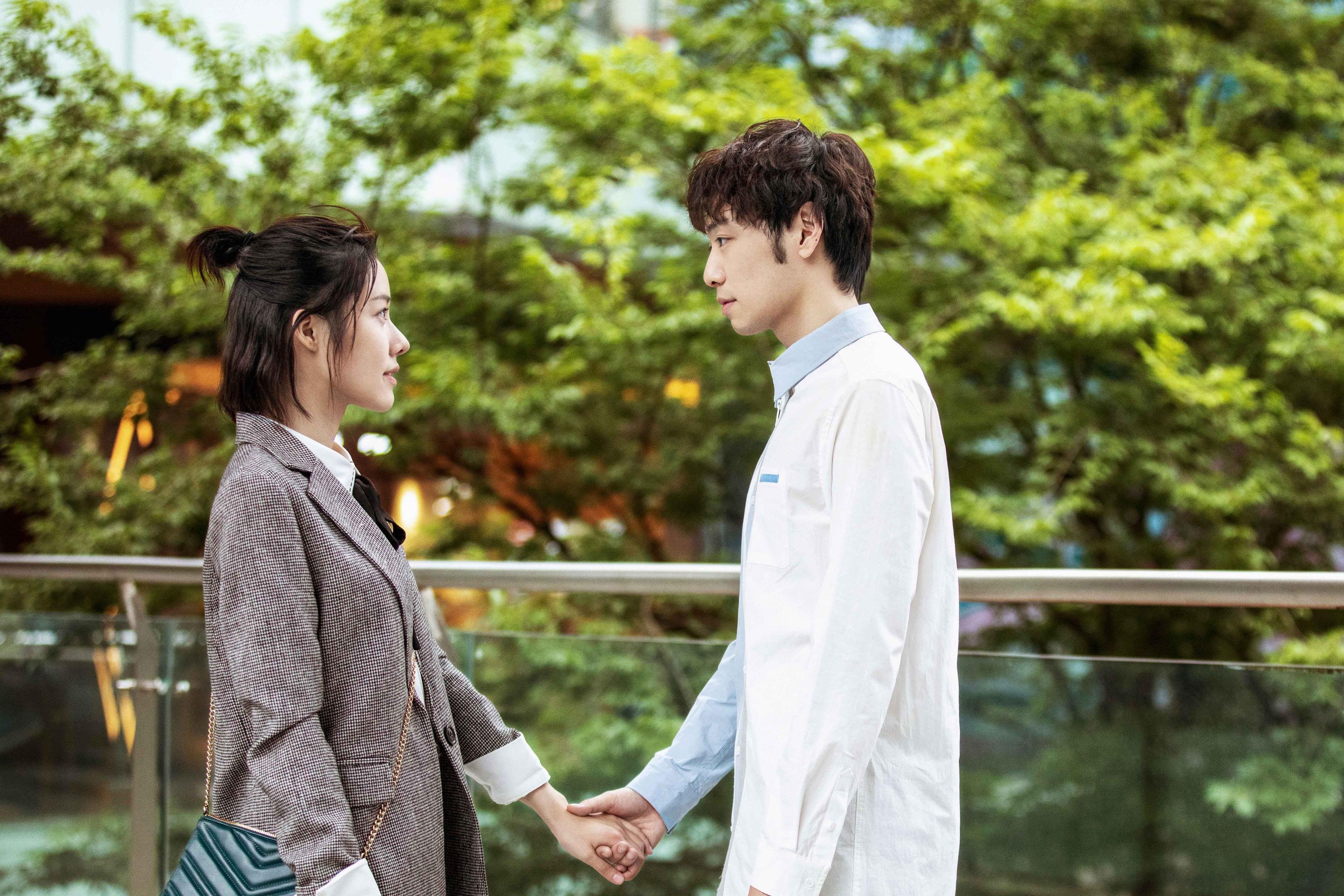 库尔图瓦的叹息之墙，当波兰战术封印梅阿查的利刃