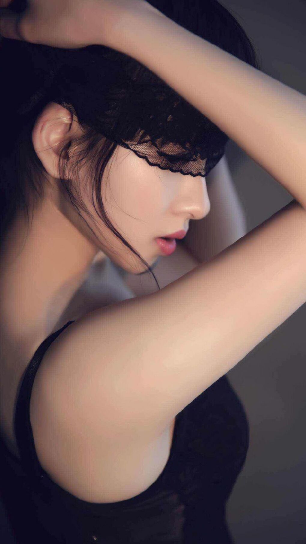 2026世界杯焦点战,莫德里奇最后的探戈,克罗地亚用老将智慧碾压加纳青春风暴