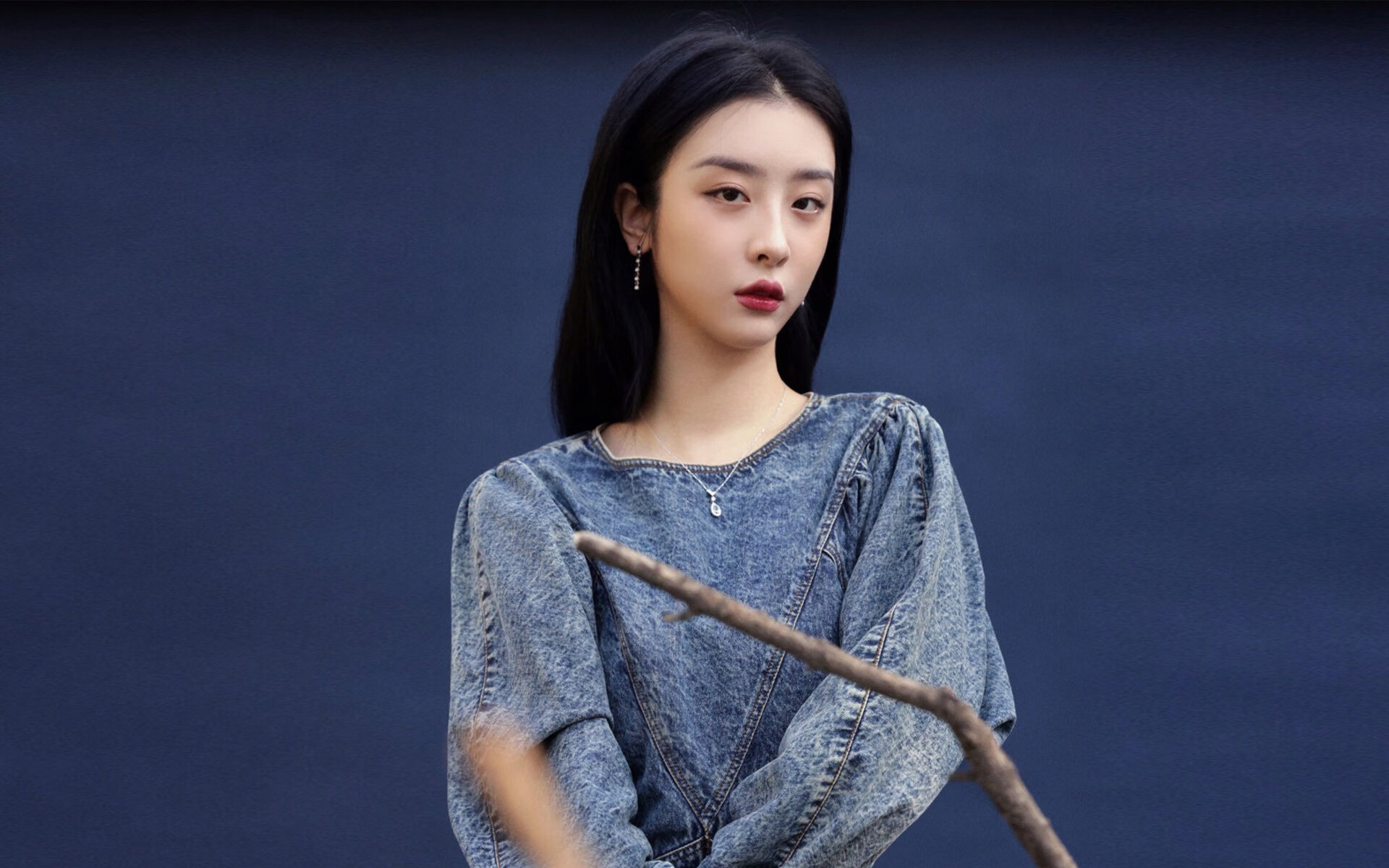 齿轮反转，当十一冠王的轰鸣，遇上城寨新王的关键先生