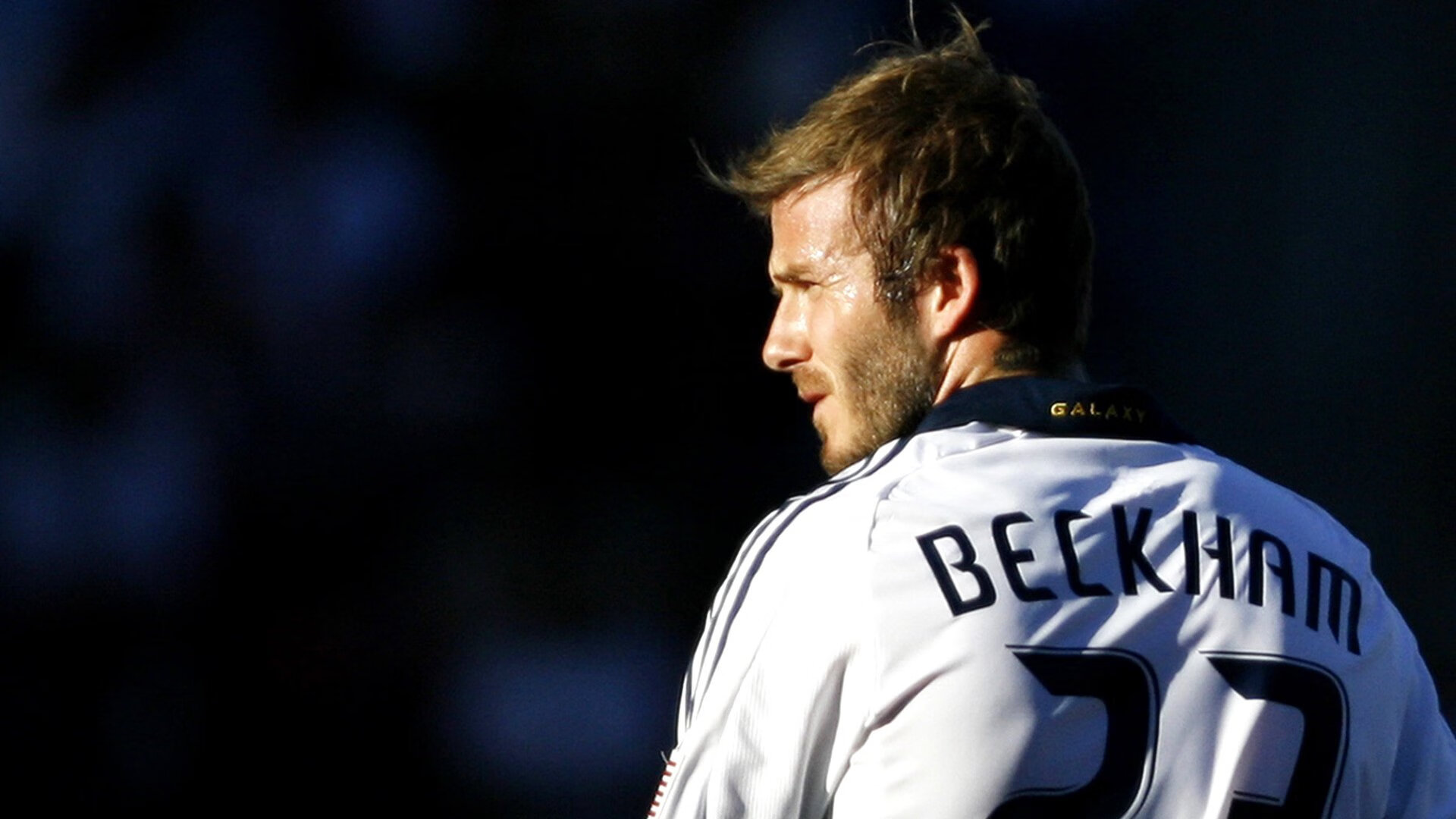 恩比德跌倒时听见了明尼苏达雪落的声音