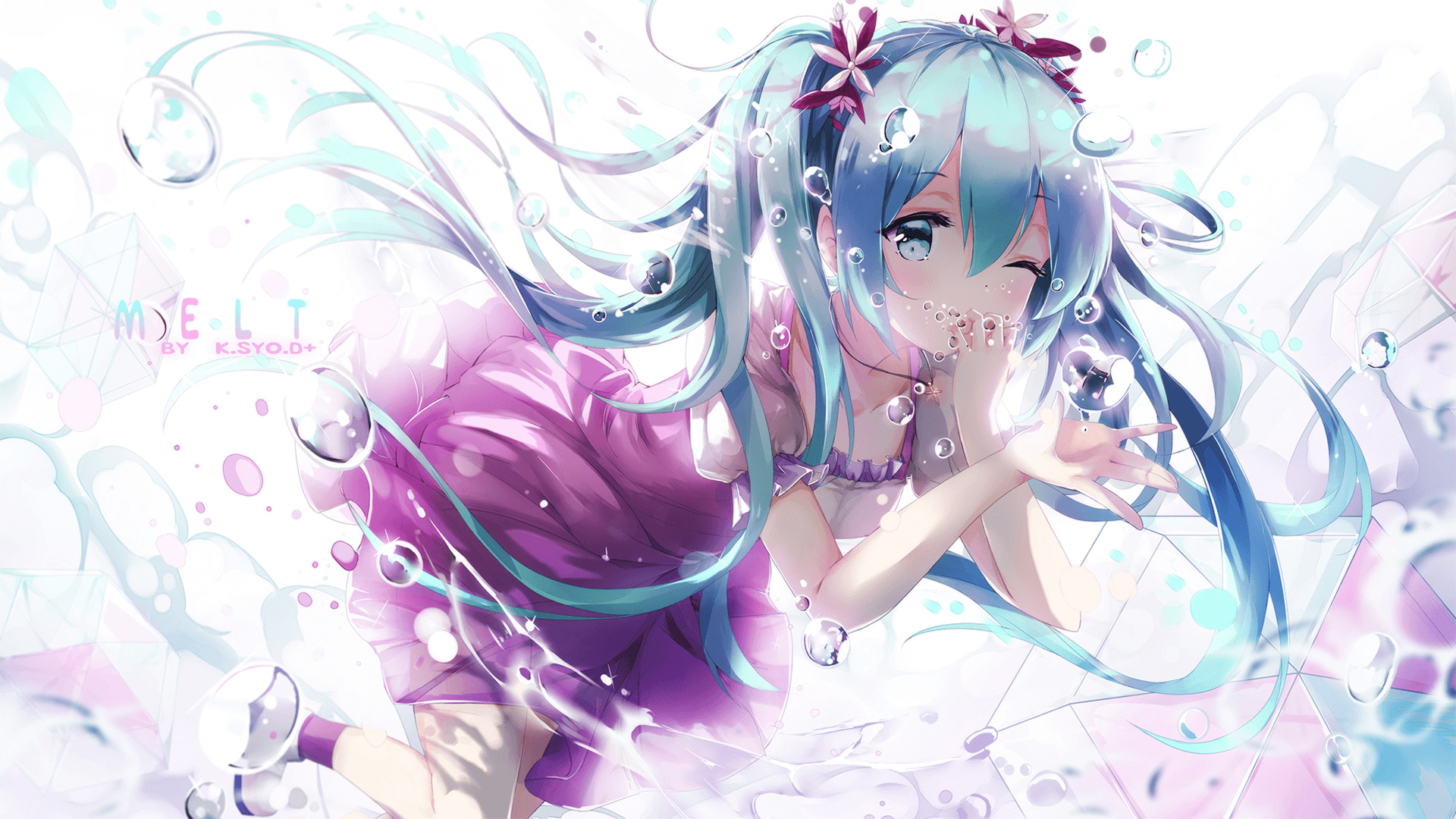 开云体育在线-冰岛对阵巴黎，卢卡库关键进球定乾坤