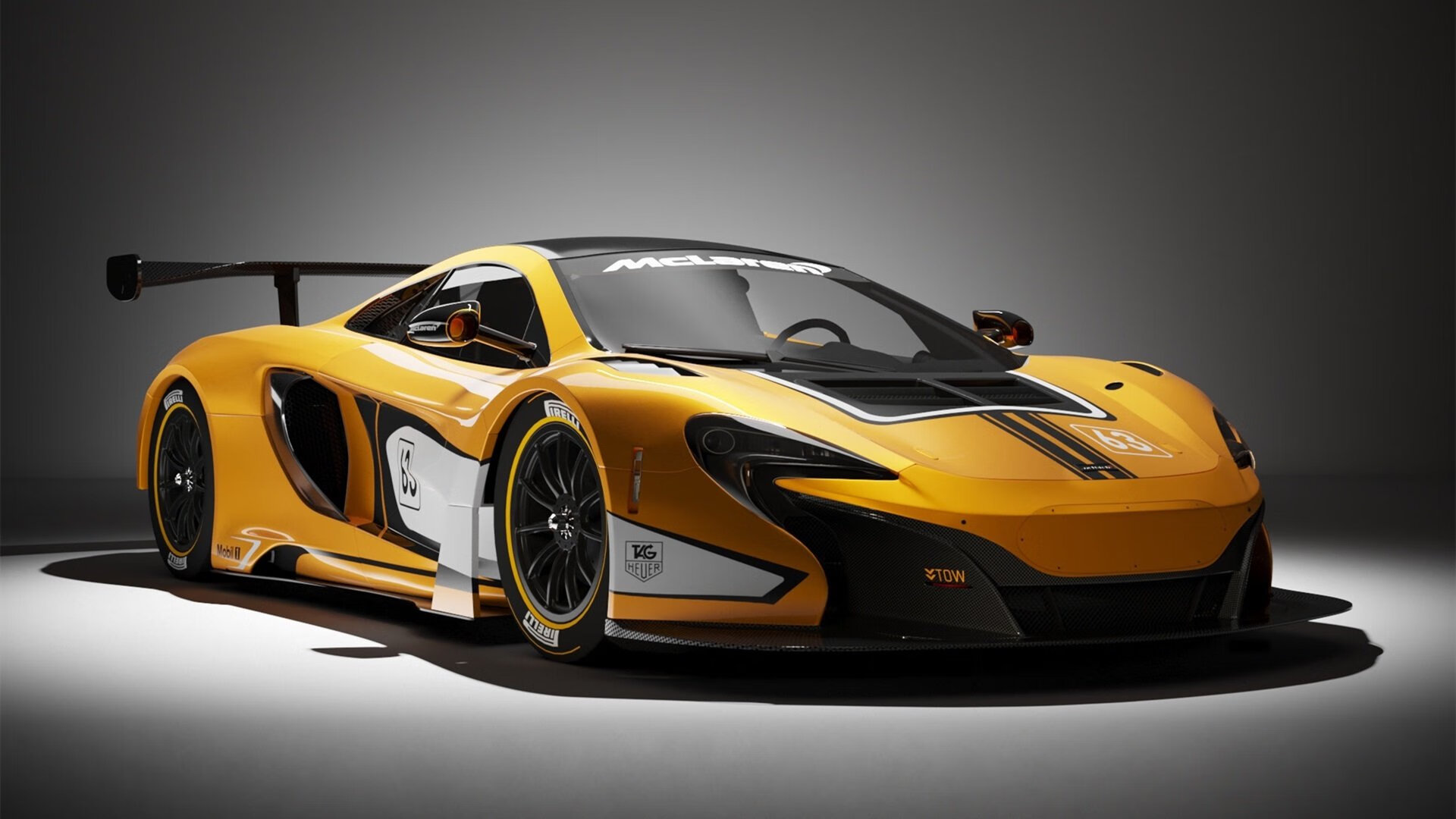 开云体育官网-颠覆预期！意甲焦点战夜的无声惊雷，当配角乔治重画战术棋盘