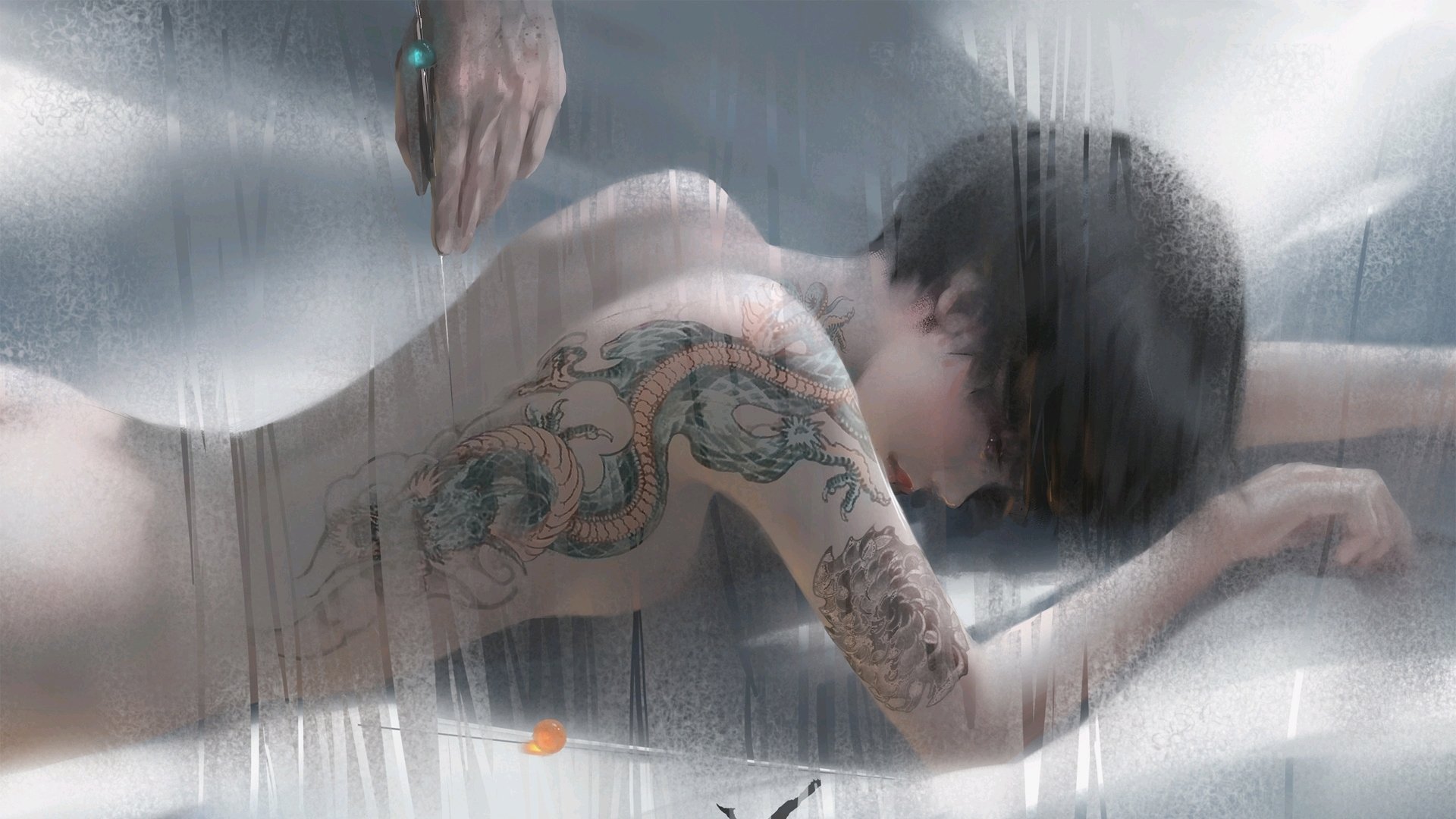 颠覆预期！意甲焦点战夜的无声惊雷，当配角乔治重画战术棋盘