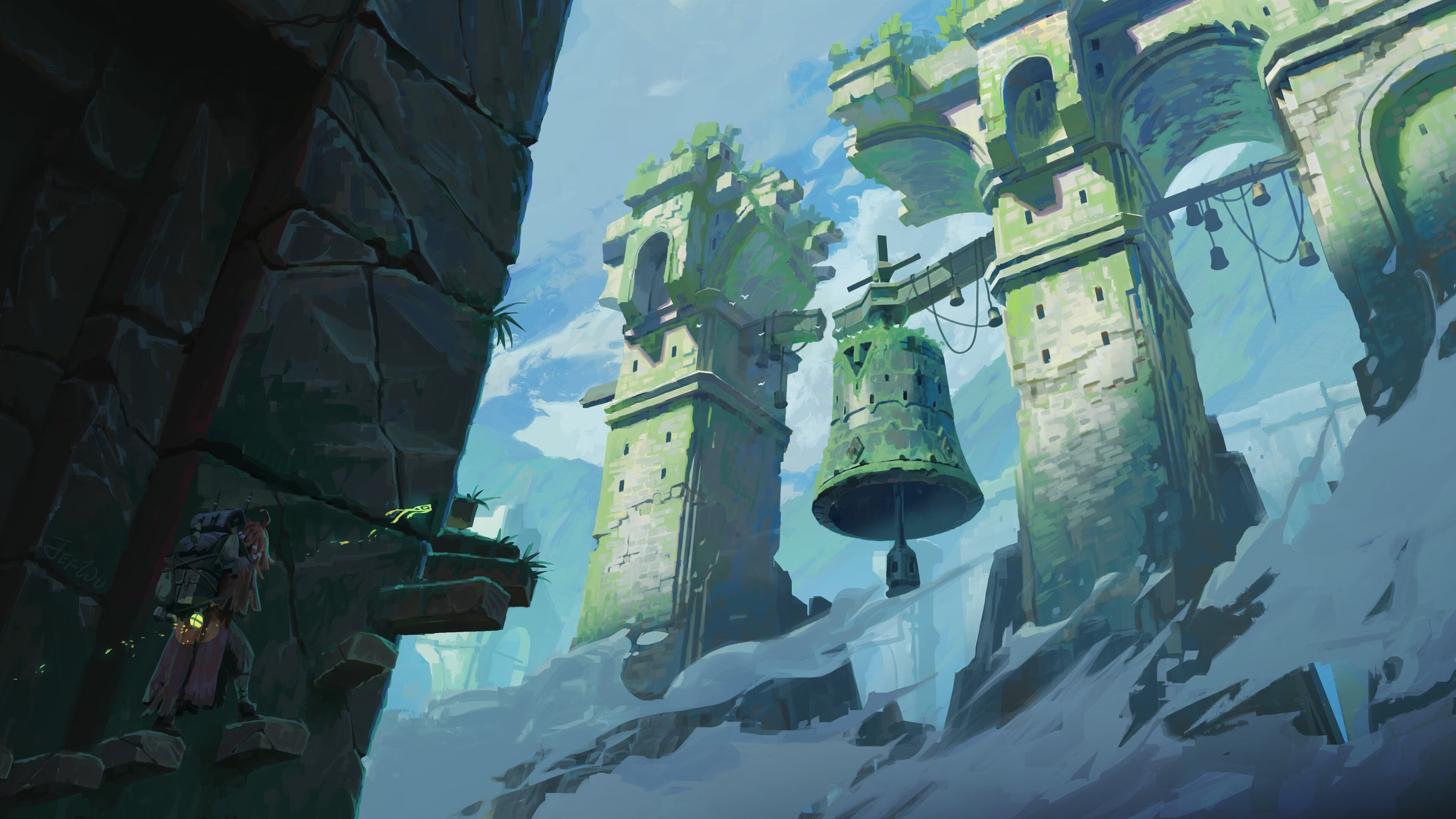 灵魂的重瞳，卡塞米罗在巴拉圭绝杀之夜