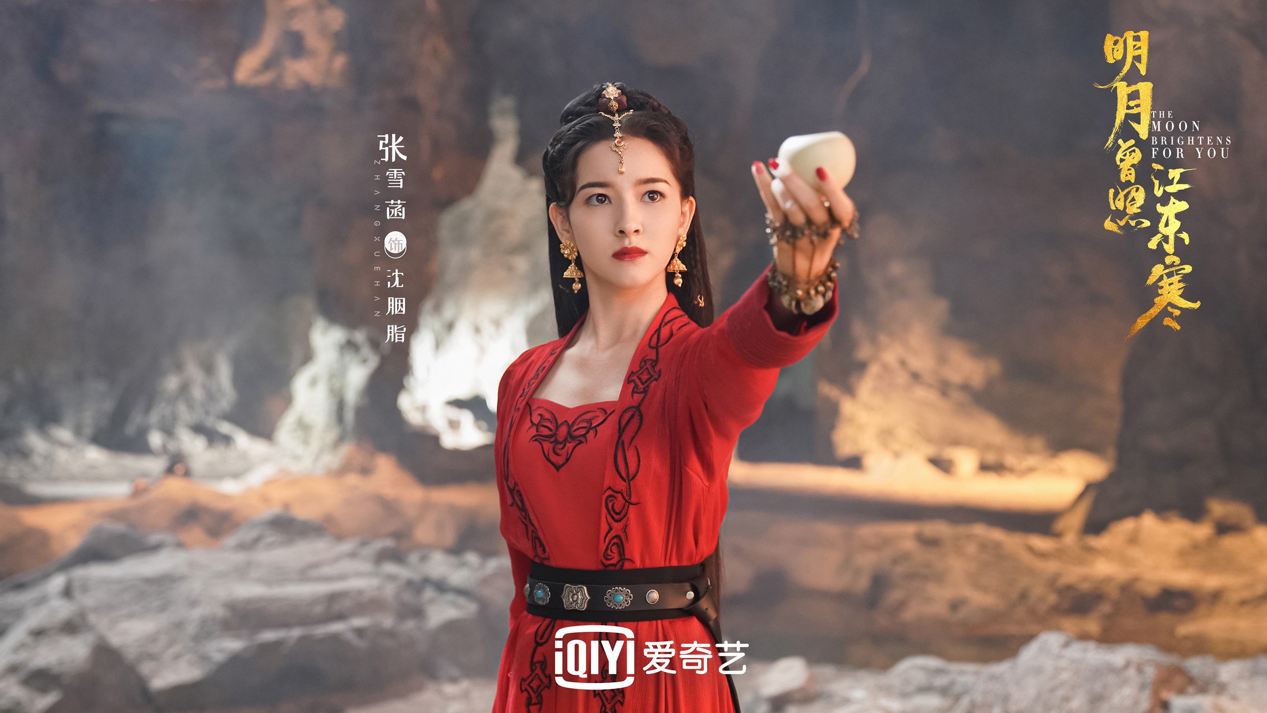 东方铁壁的胜利法则，新疆队连续得分压制国王，班凯罗成为关键先生