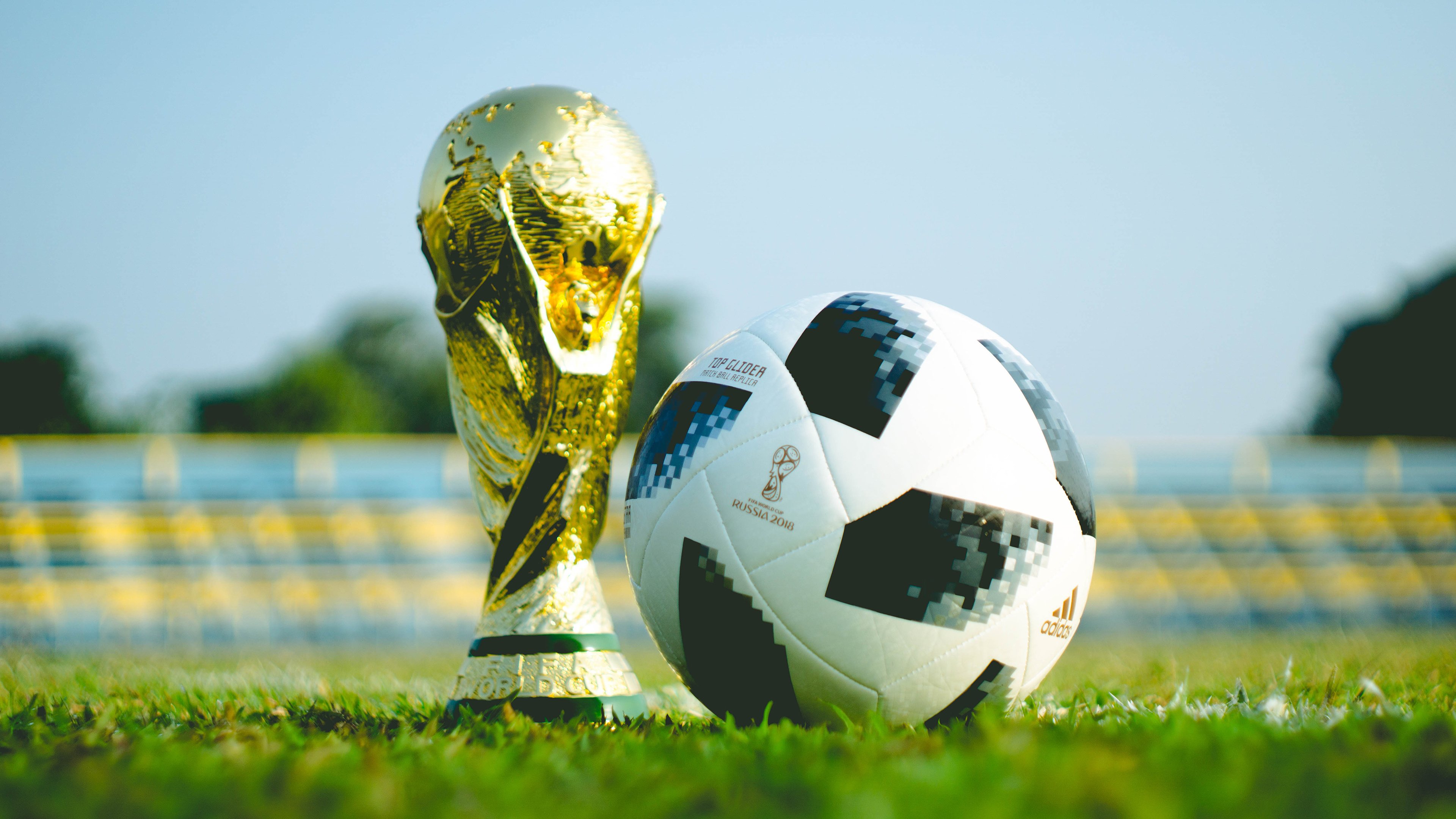 篮球世界的双重奏，广东队收割掘金，福克斯2026世界杯接管比赛
