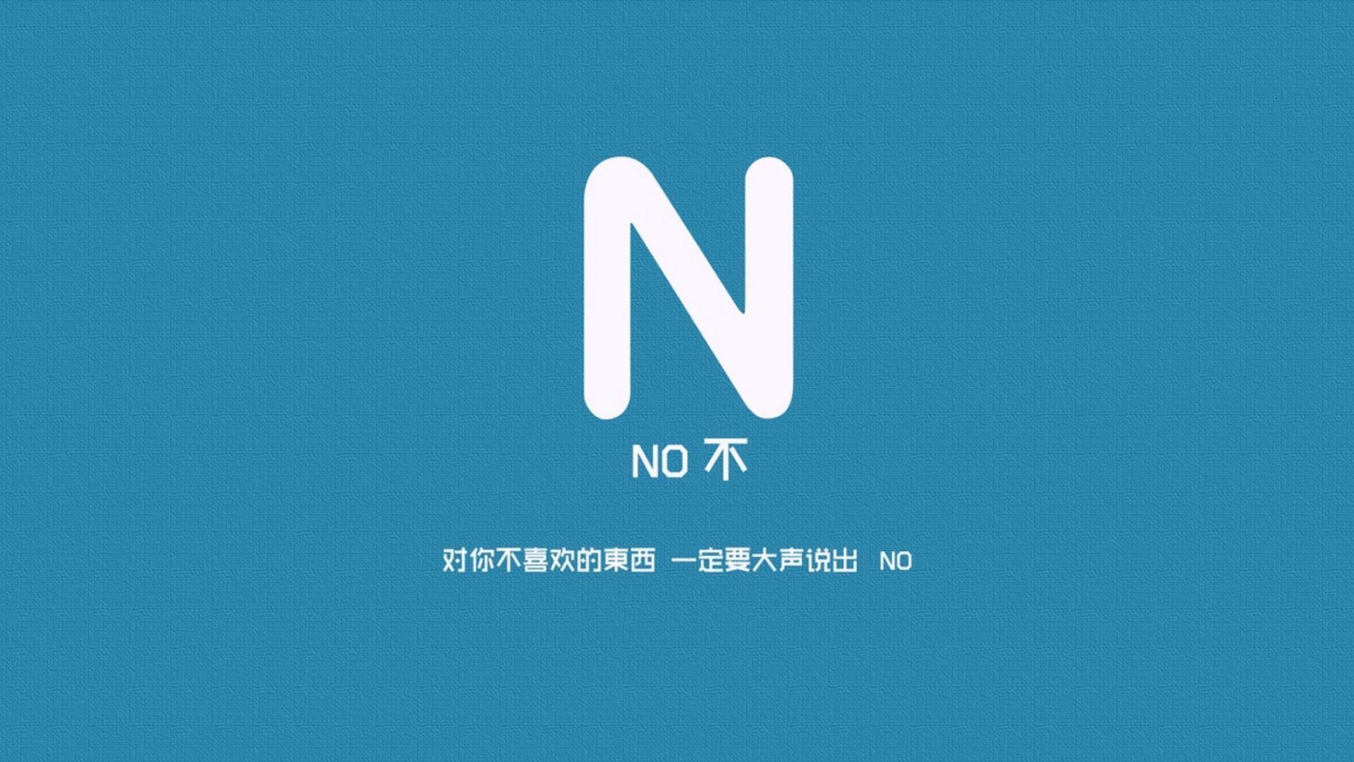 东契奇单骑破京，灰熊非典型胜利背后的篮球哲学