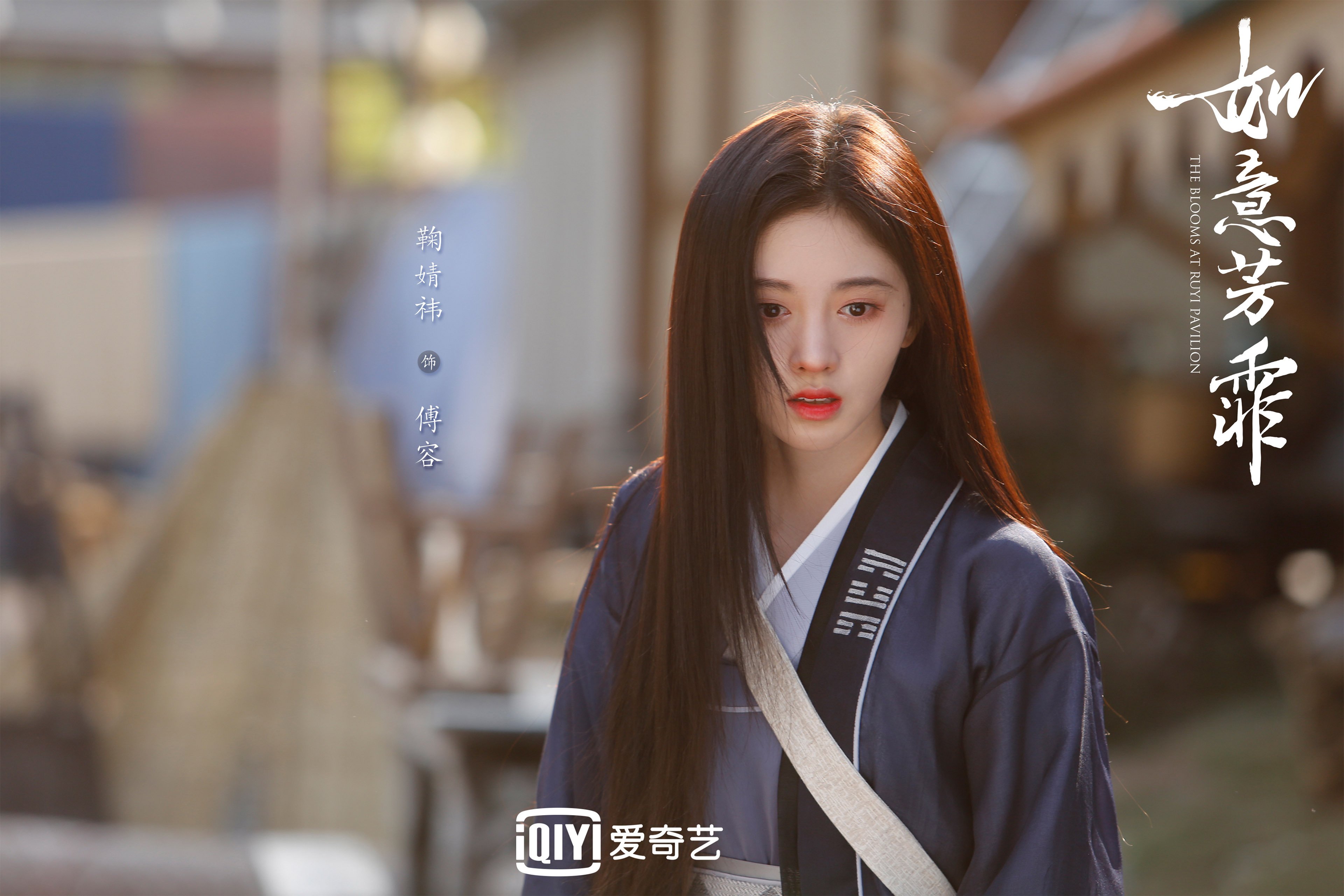 一秒钟的永恒，当东契奇将时间剪裁成传奇