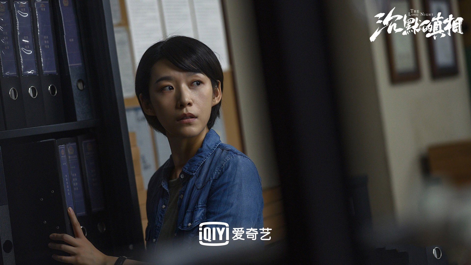 航海者的决断，李刚仁一人的海图，韩国队驶过卡塔尔的风暴