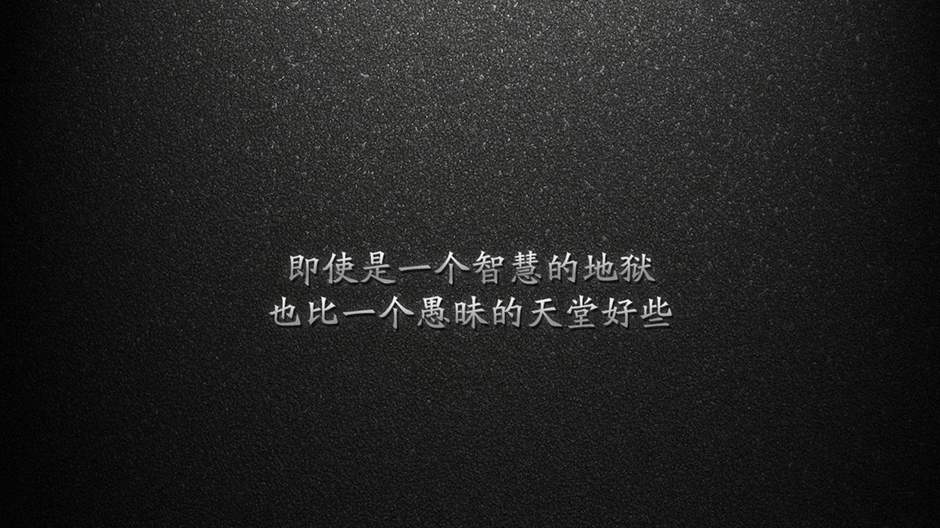 冰与火之歌，马刺绝杀如寒刃封喉，杰伦格林烈焰灼穿防线