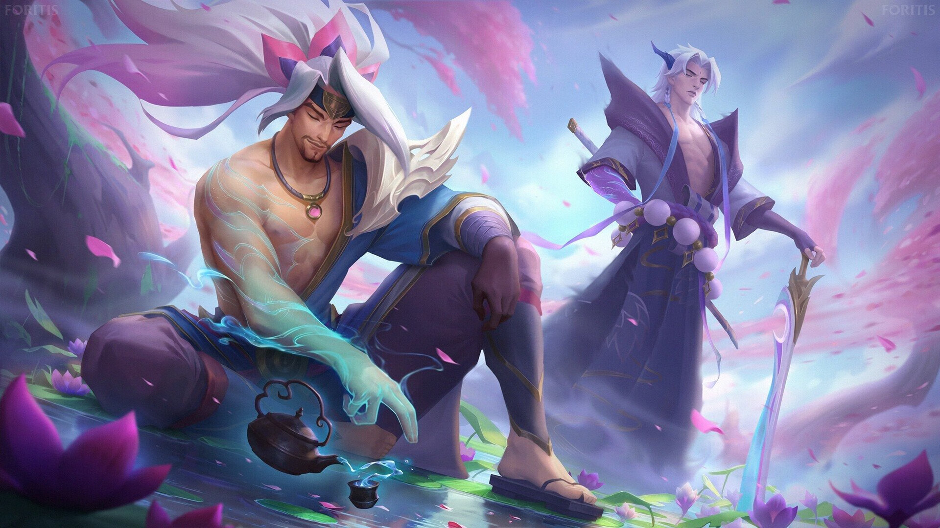 加时鏖战，一球定乾坤！拉文末节觉醒+致命三分，76人绝境逆袭尼克斯