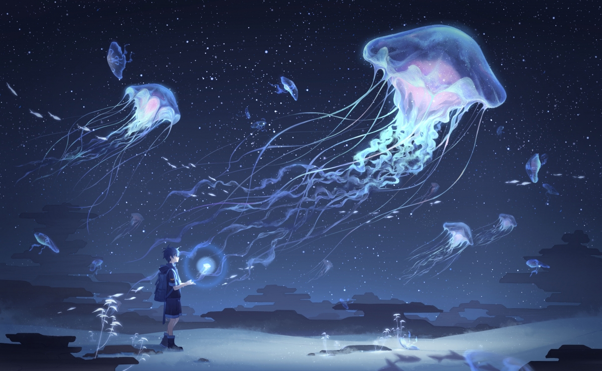双赛记，萨拉赫的星光与莫拉莱斯的回声—何为真正的大场面先生？