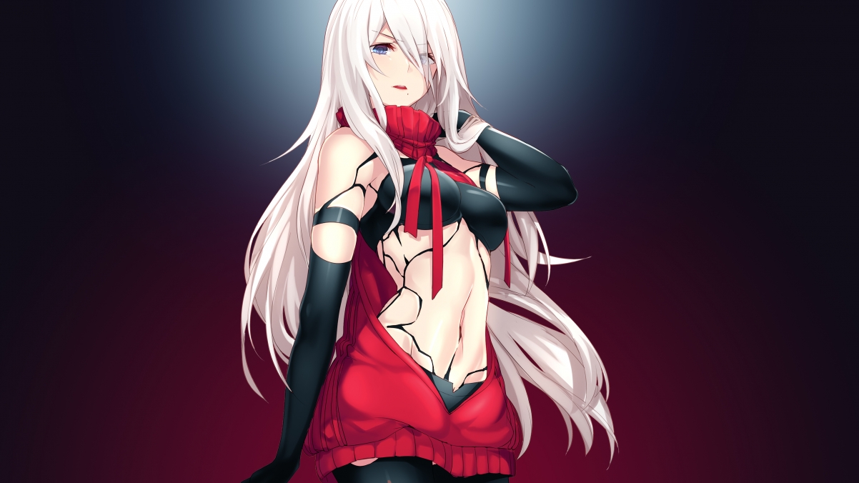 蓝武士征服罗马，三笘薰的完美演出如何让日本足球跨越千年之路