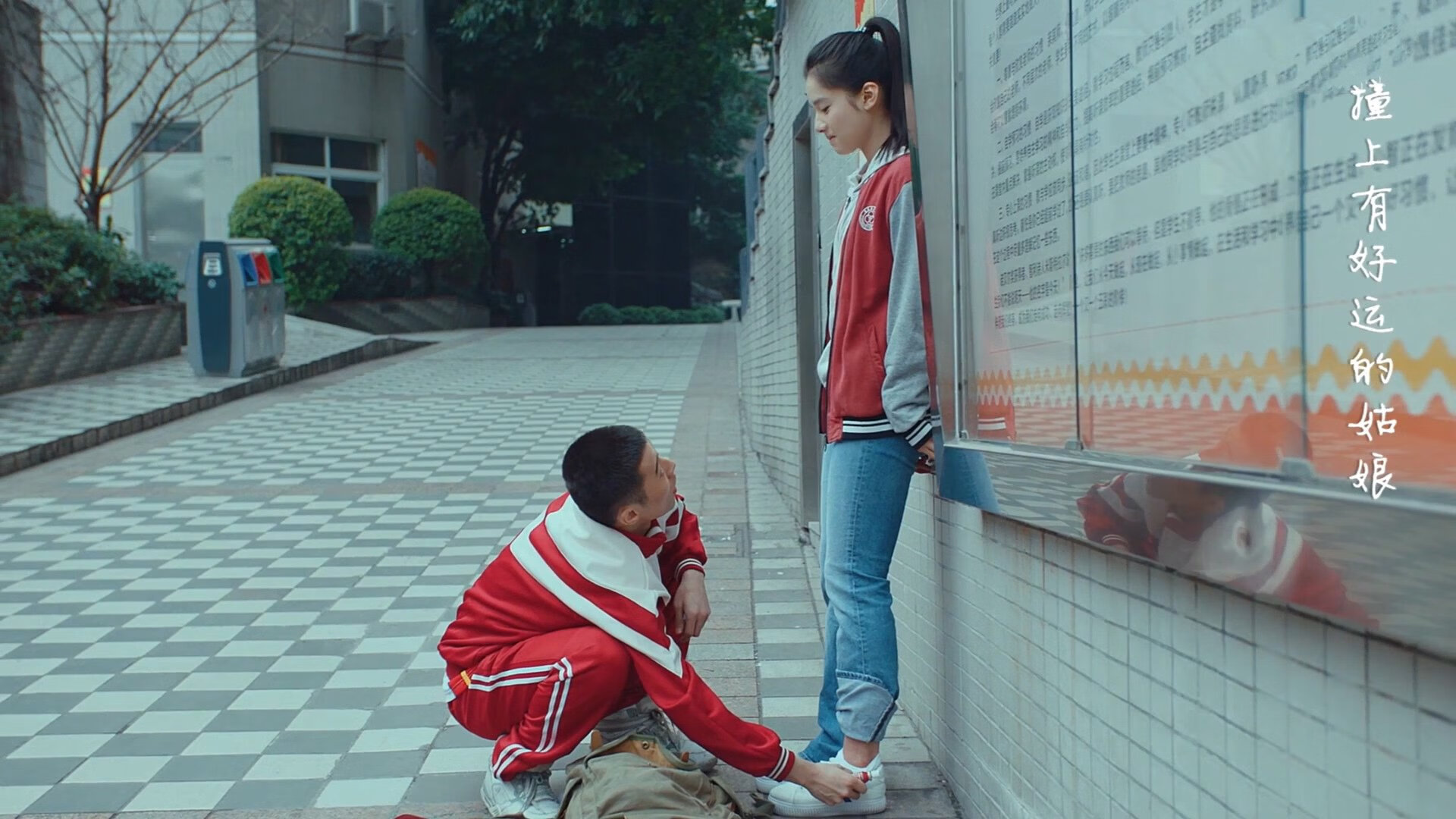 唯一之夜，F1争冠与金玟哉进球的交汇时刻