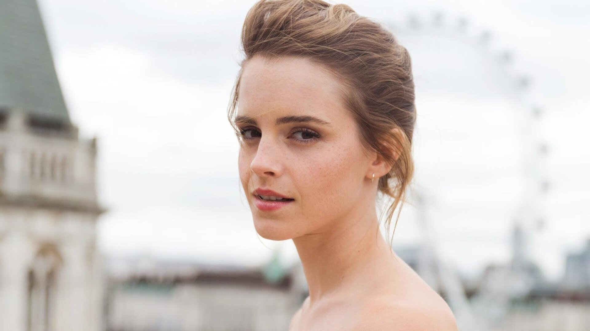 广东队如指挥家般掌控节奏，小贾伦关键时刻独奏定乾坤