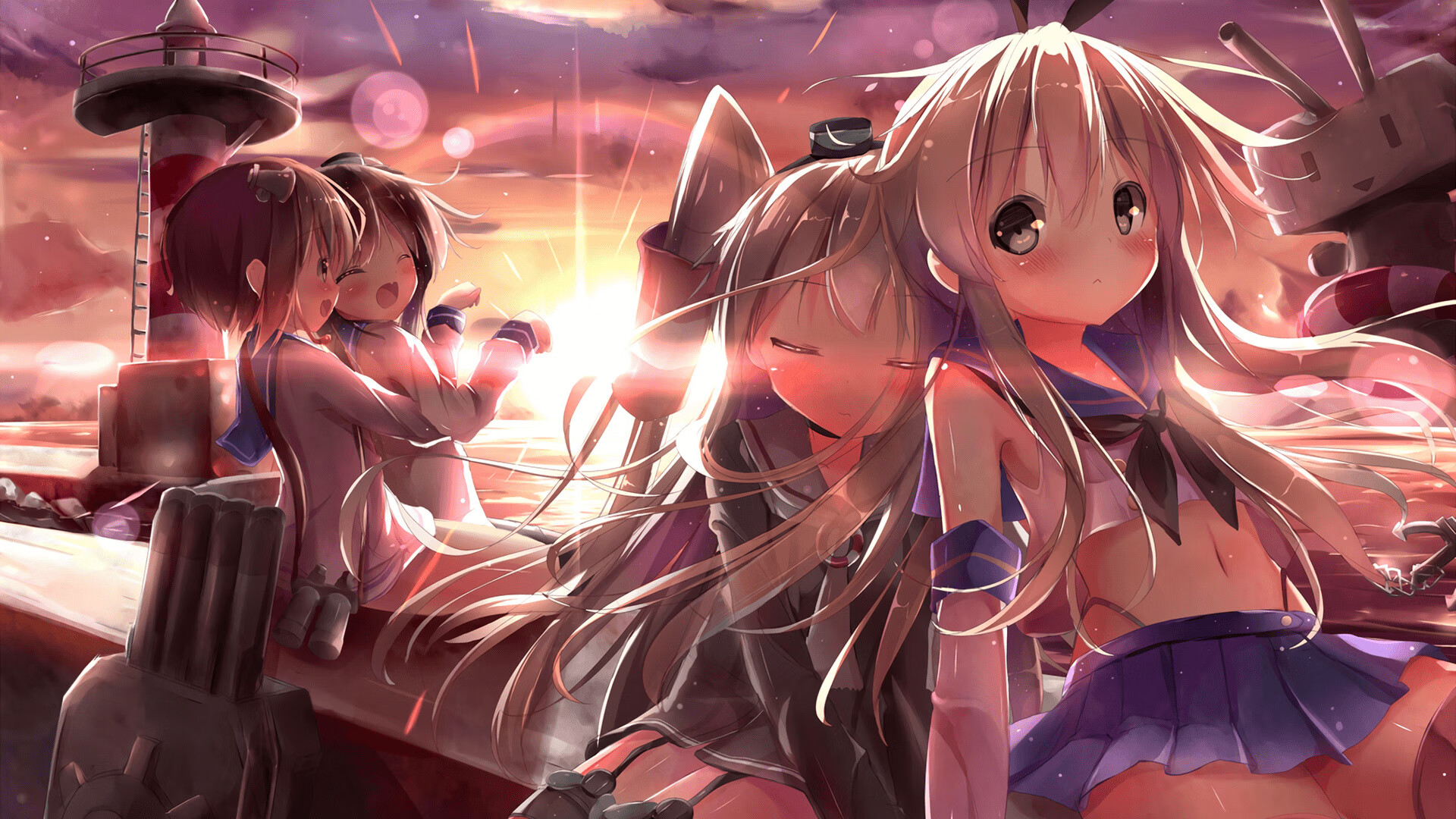 黑暗三分钟后的阳光，戈麦斯悬崖边的自我救赎