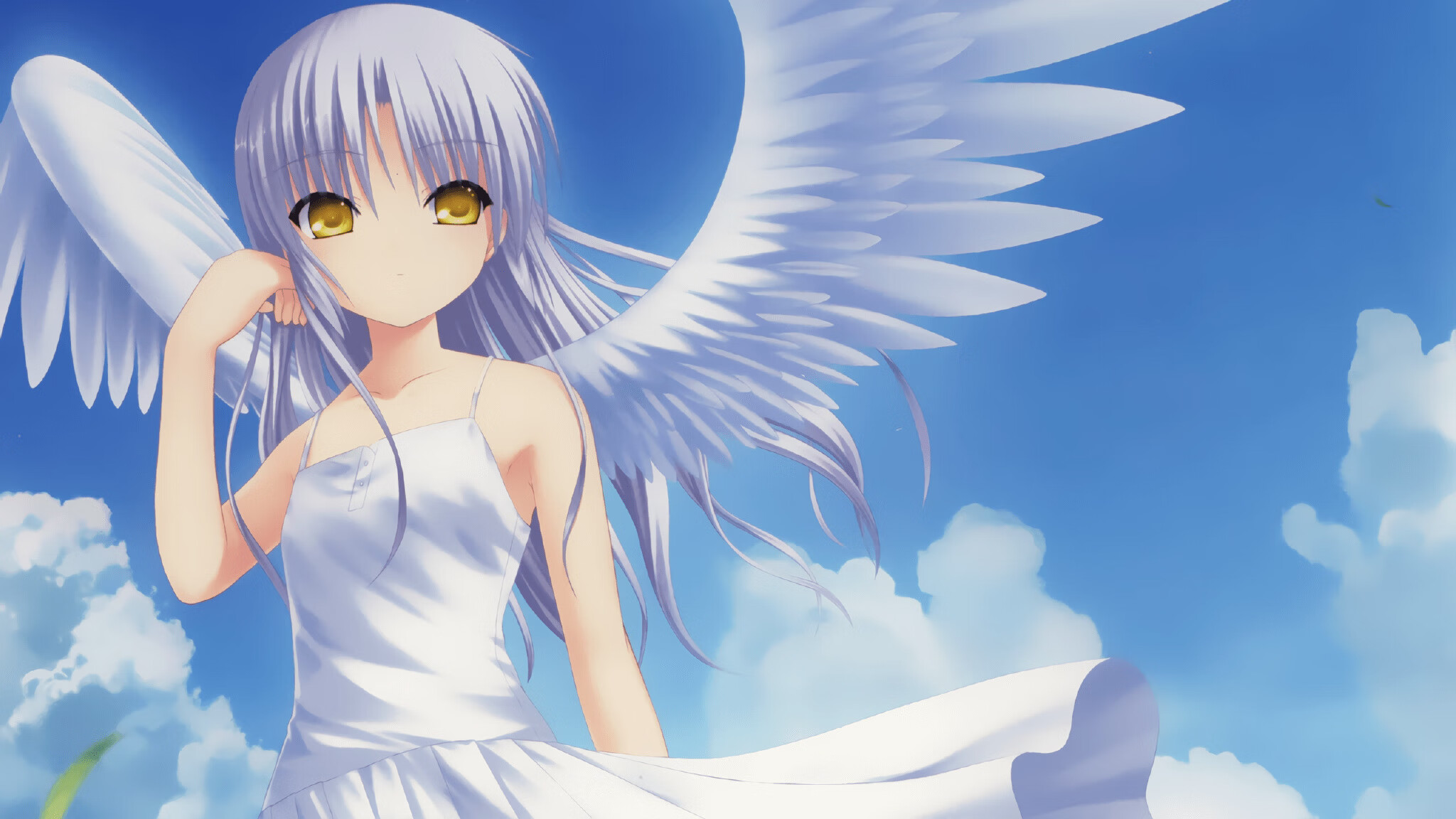 身体暴力与数据暴力，当锡安用天赋压垮质疑，雷霆用三分雨冲垮活塞