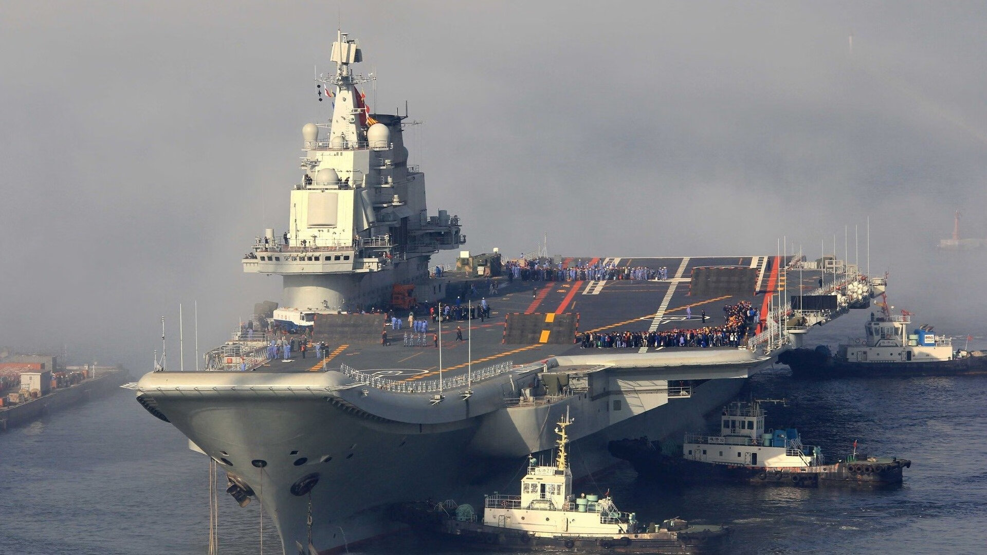 身体暴力与数据暴力，当锡安用天赋压垮质疑，雷霆用三分雨冲垮活塞