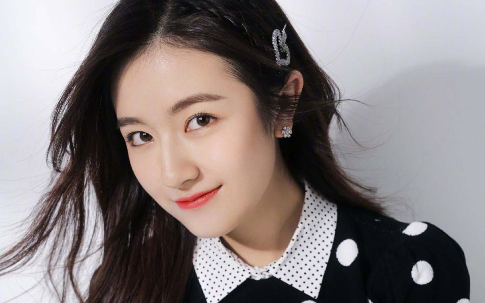 绿茵风暴夜，雷恩奇袭终结曼城神话，维尼修斯无解表现改写剧本