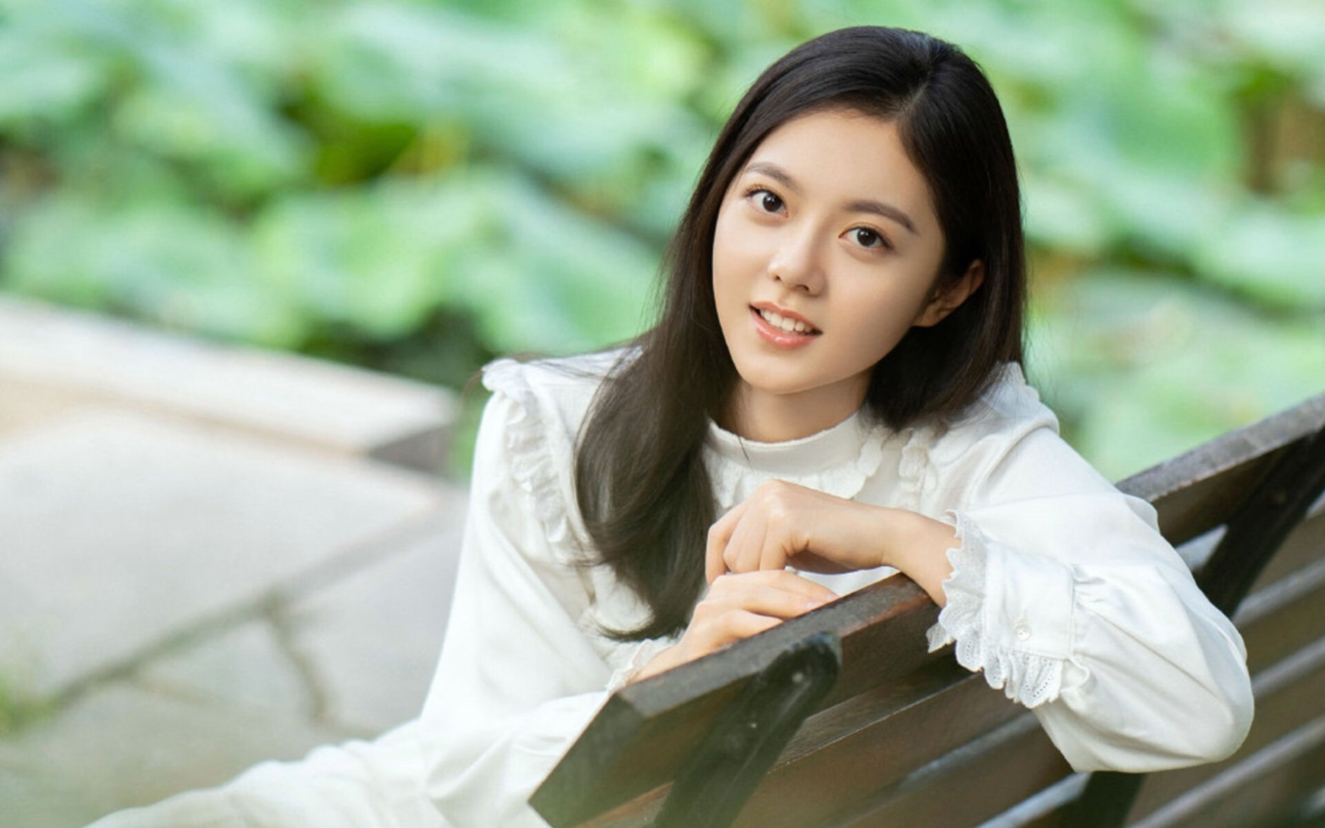 维京战吼破阴云,孔德一锤定音,丹麦强势攻克几内亚防线