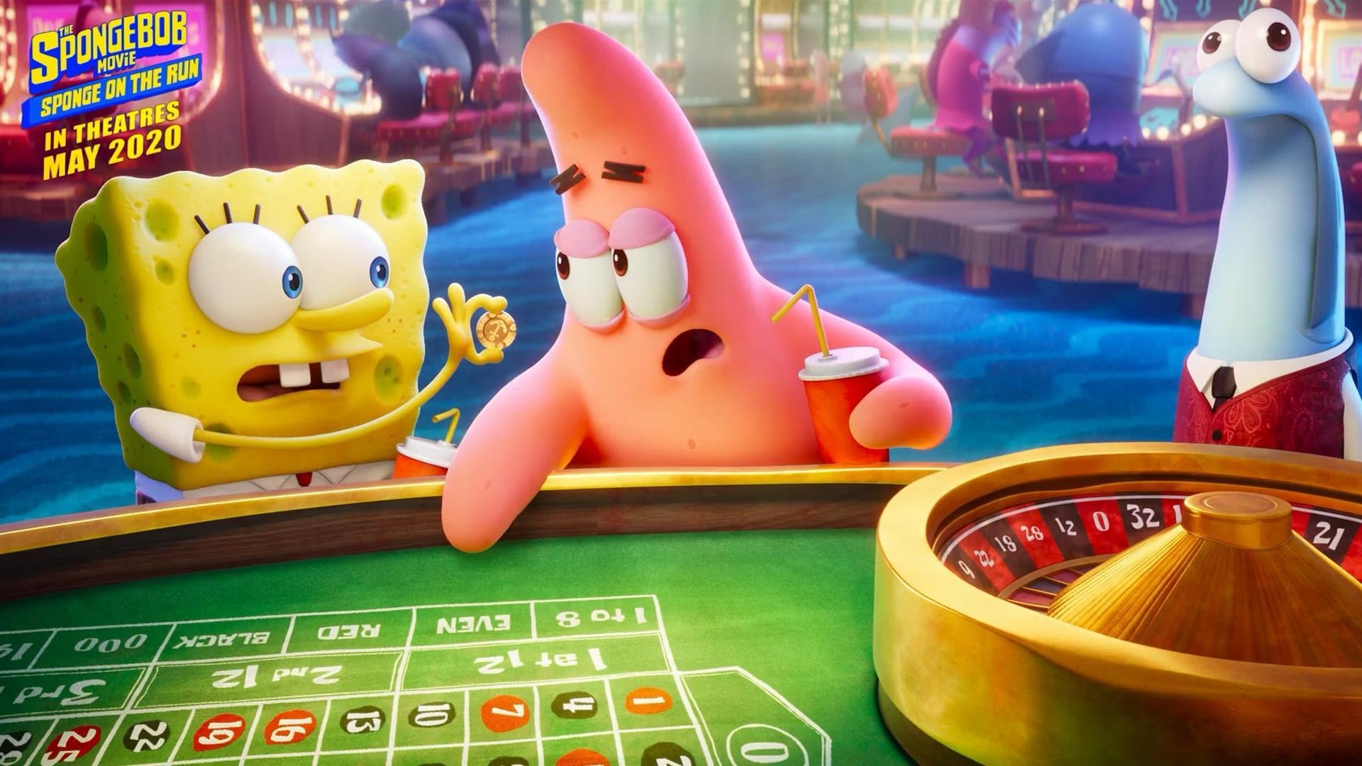 维京战吼破阴云,孔德一锤定音,丹麦强势攻克几内亚防线