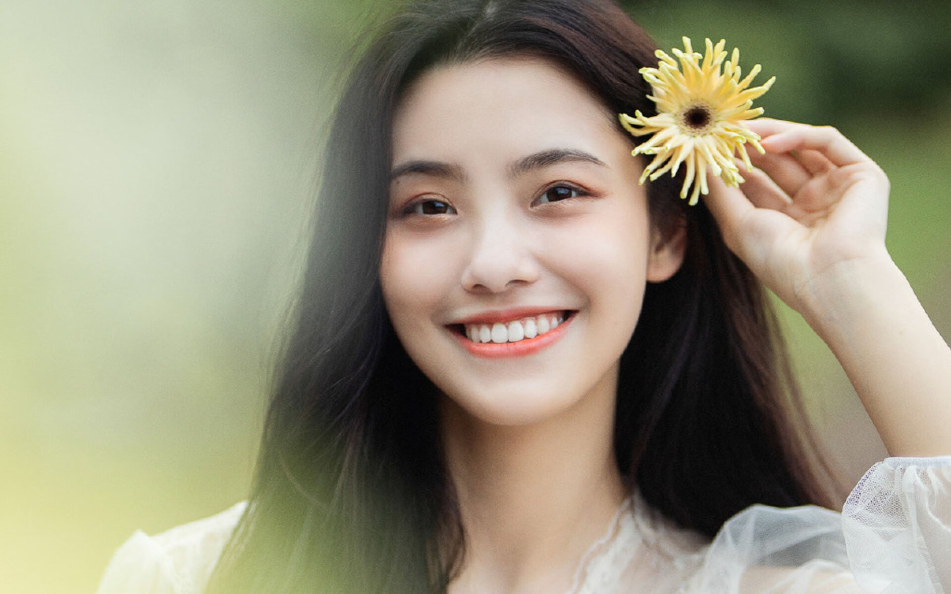 赛道上的绿茵风云,F1年度争冠焦点战,英格兰险胜勒沃库森