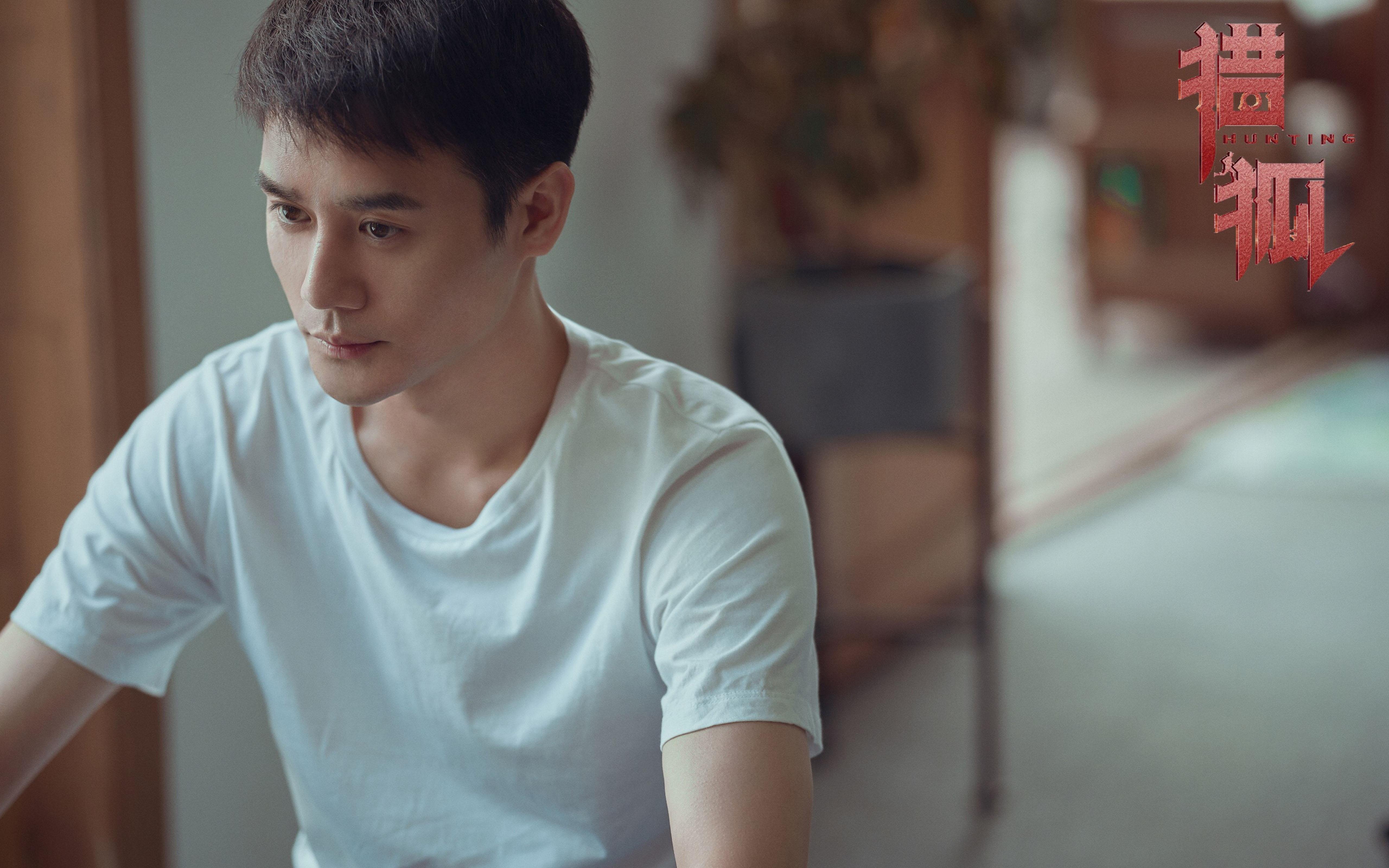 战术解剖,比利亚雷亚尔的黄色潜水艇如何焊死对手,而若日尼奥的手术刀又怎样切割防线?