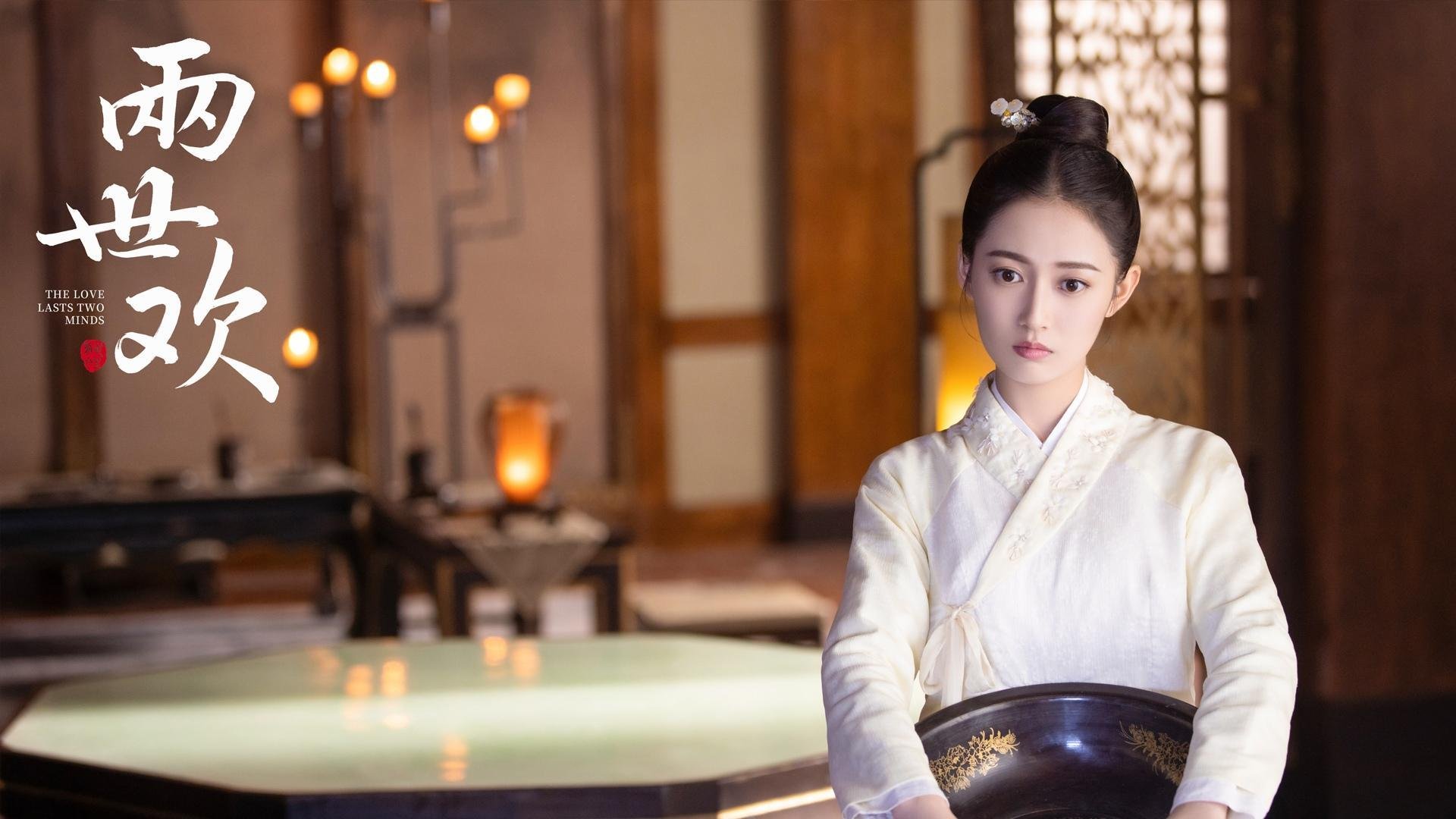 从伦敦到伯纳乌,赖斯的关键节点导弹如何击沉黄色潜水艇