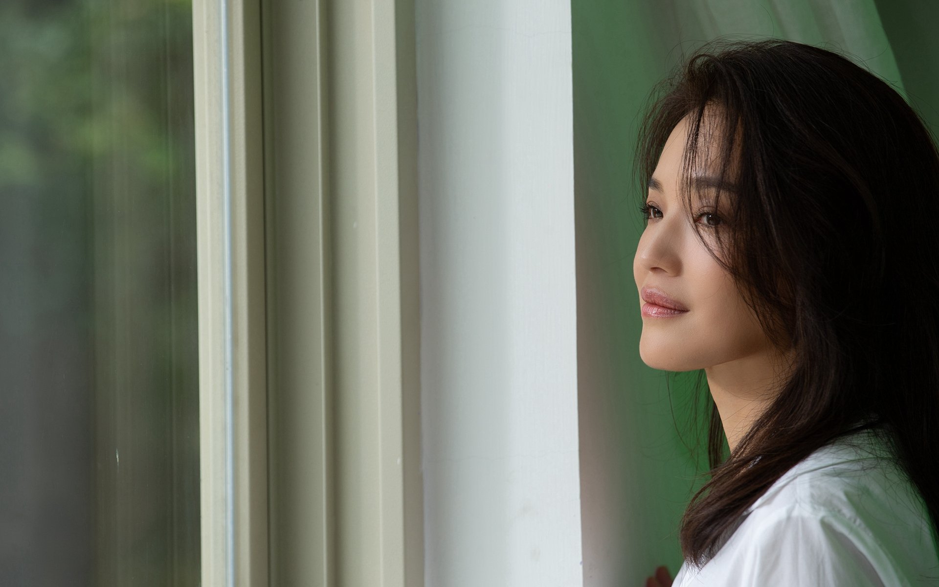 铁锁横江,姆巴佩非常规防守的艺术与智利的战术交响