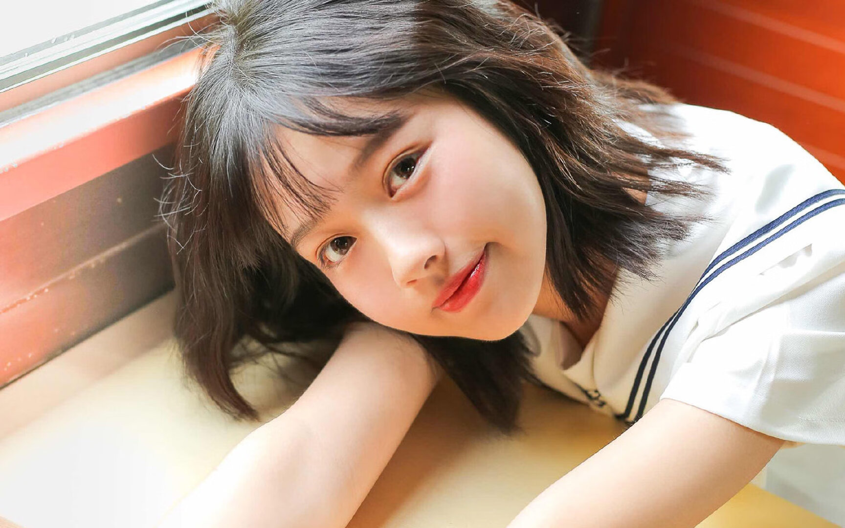 哈兰德关键先生闪耀难救主，尼斯团队足球击溃挪威