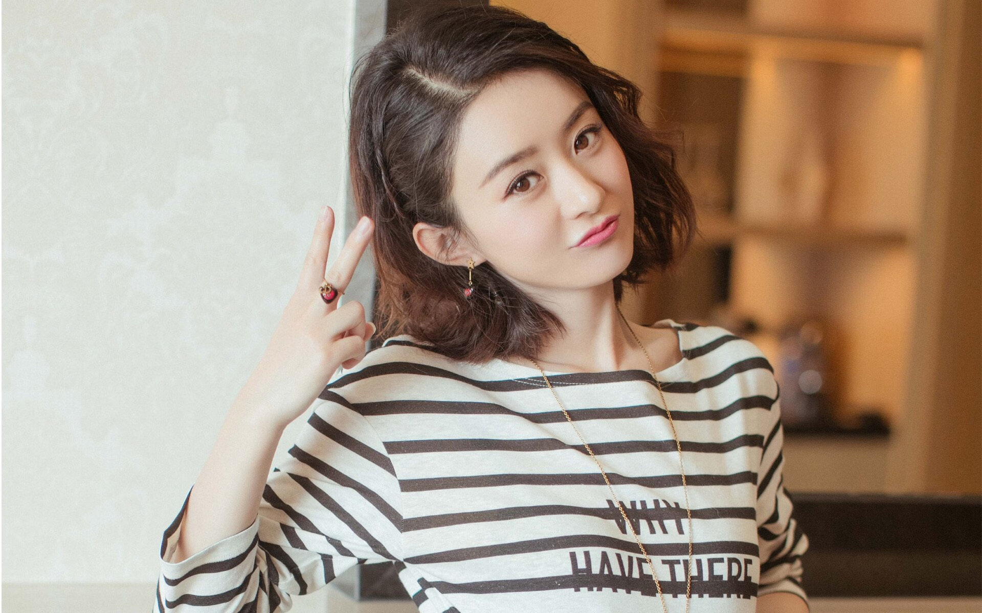 星火燎原，塔图姆如何点燃年度焦点之战之夜的化学反应