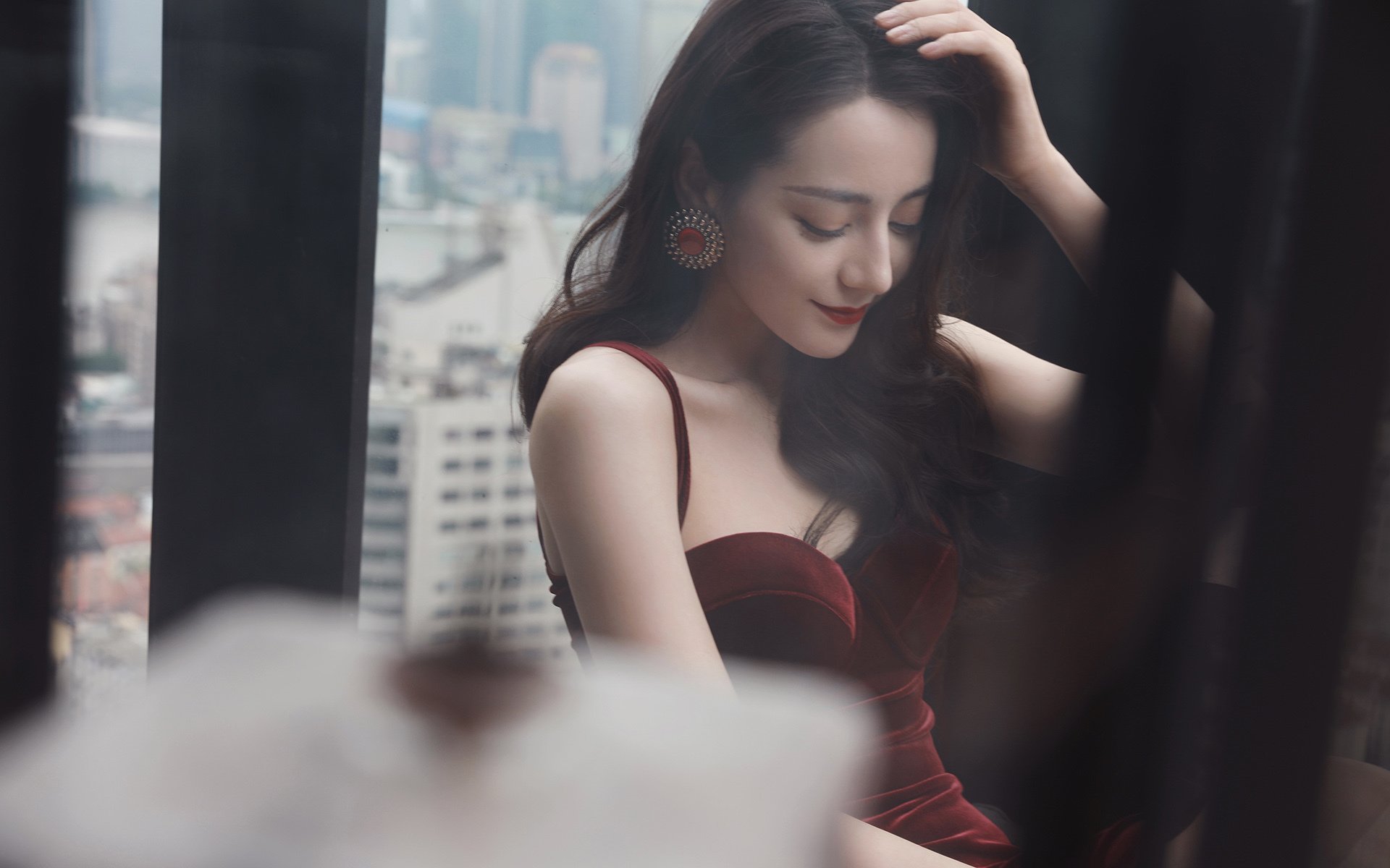 开云体育平台APP-逆流而上的关键先生，乔治单骑破阵，绿衫军风暴席卷独行侠