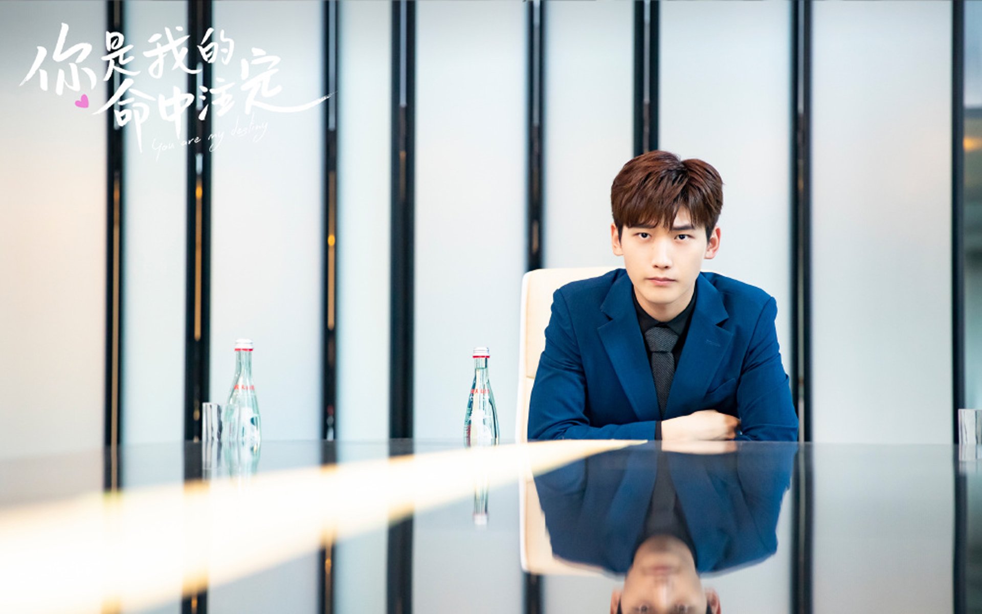 稳定的内核，切特如何在开拓者与步行者的激战中定义现代五号位