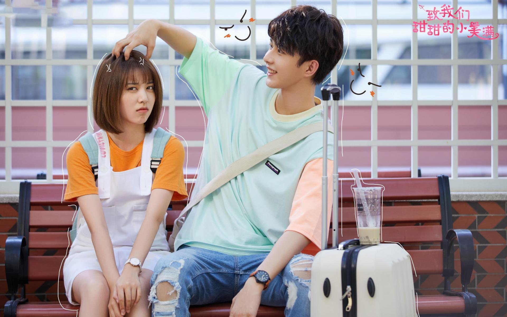 意甲焦点战背后的跨国启示,莱比锡红牛逆转洪都拉斯的战术涟漪