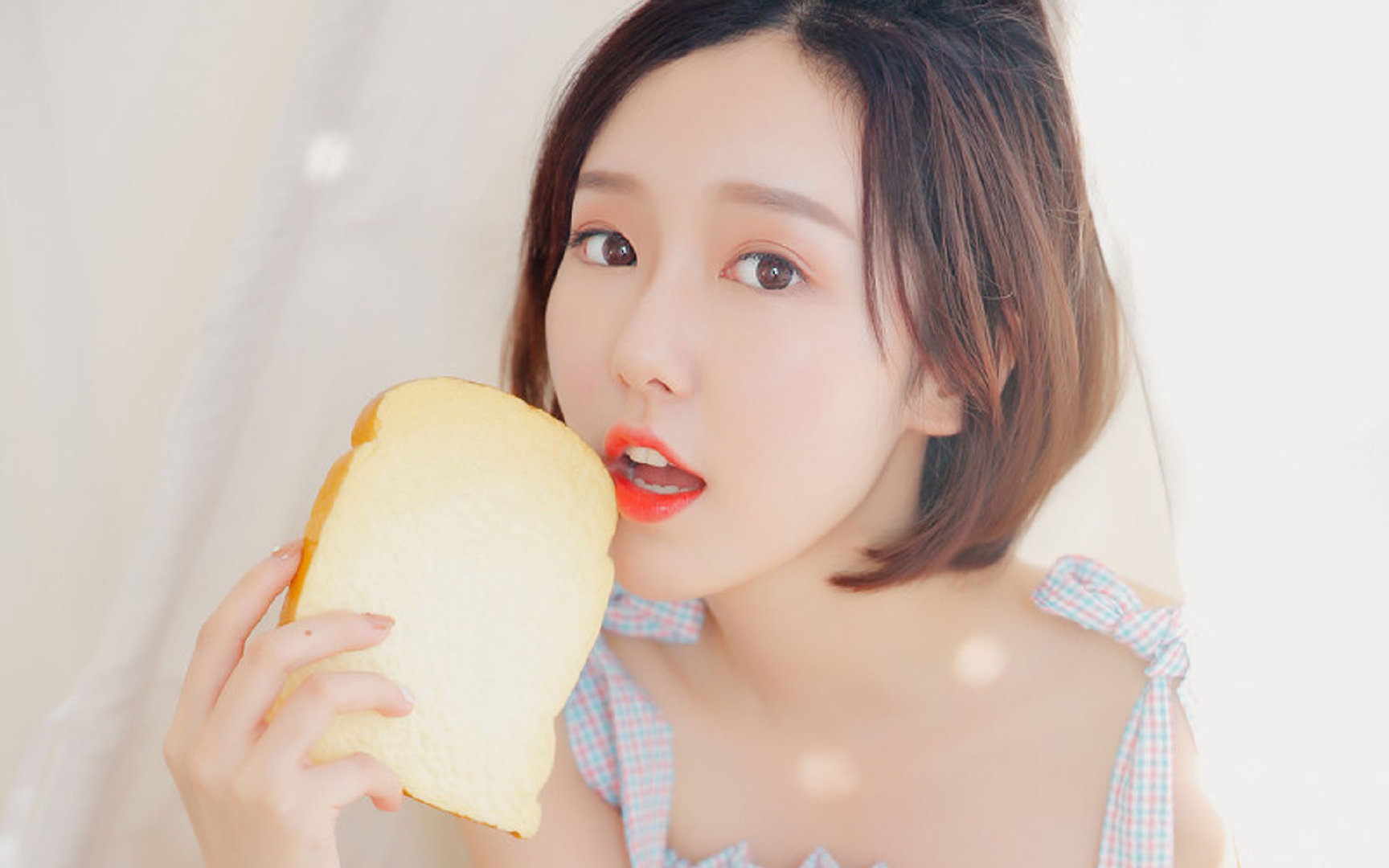 跨界风暴，德罗赞附体助深圳队奇迹斩落凯尔特人