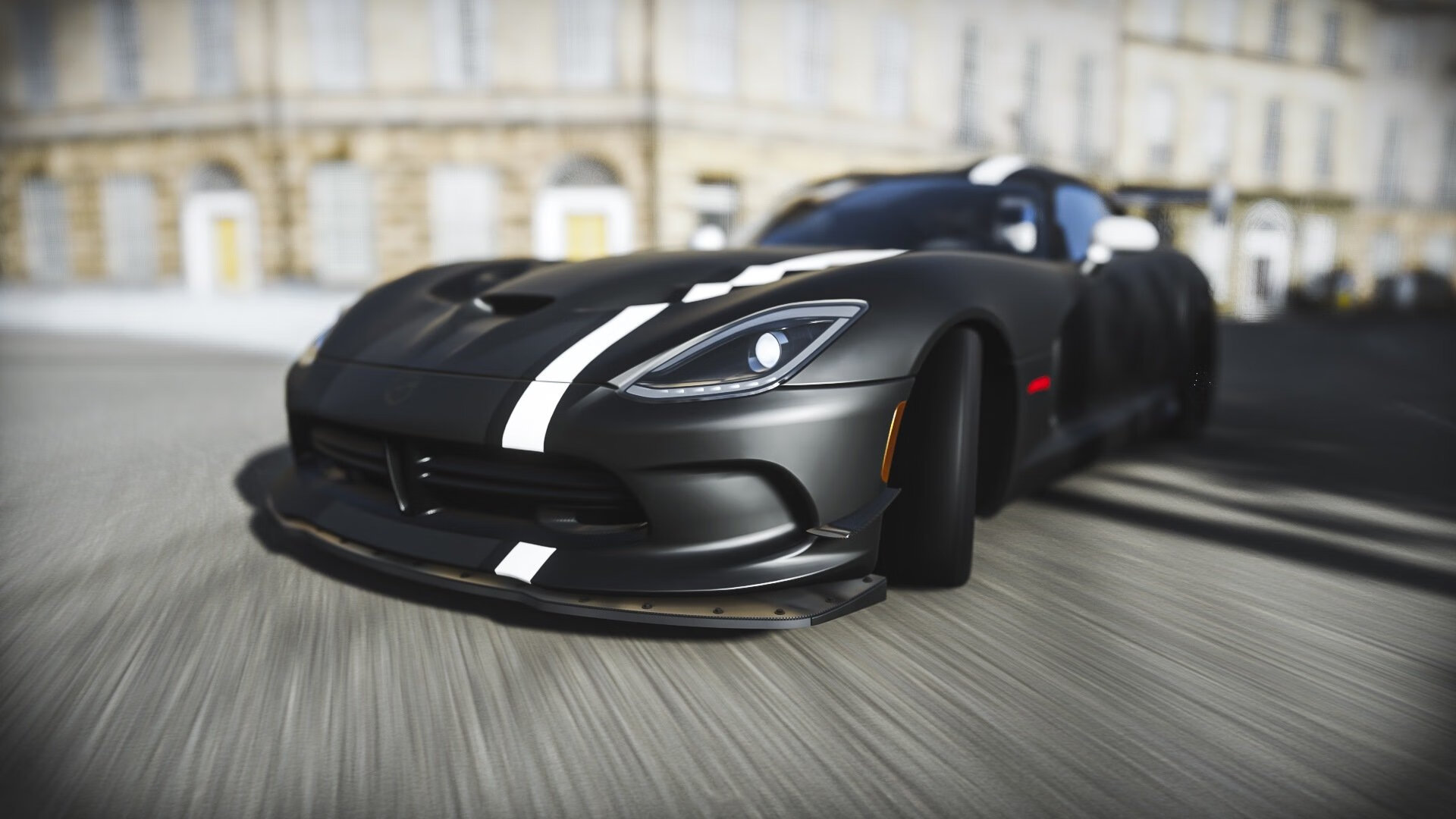 冰与火，跨越世界的两场接管时刻—当足球场的波兰铁蹄遇见篮球场的迪亚斯时间