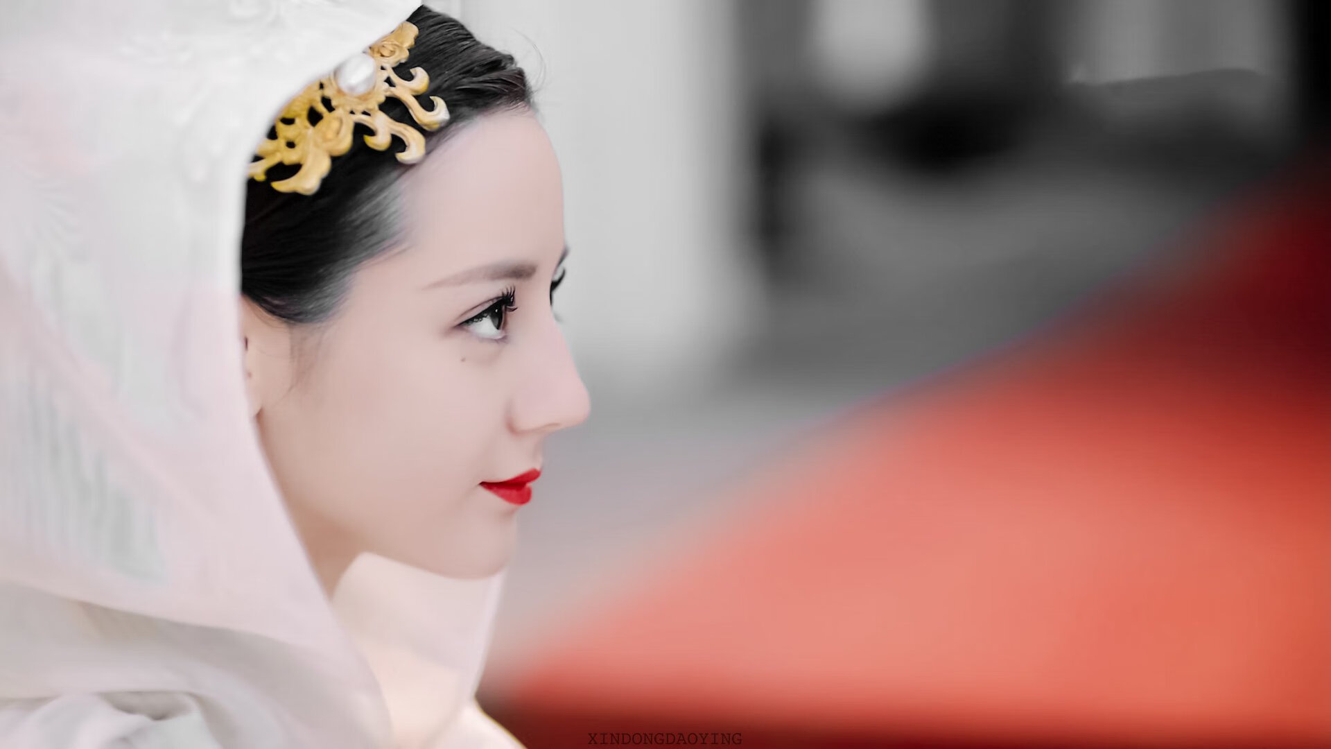 跨越时空的默契，上海队的团队压制与詹姆斯的舞台光芒