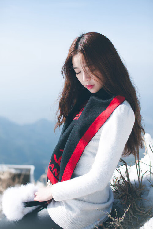 冰冷末节与灼热接管，关键时刻如何为传奇刻下唯一编号