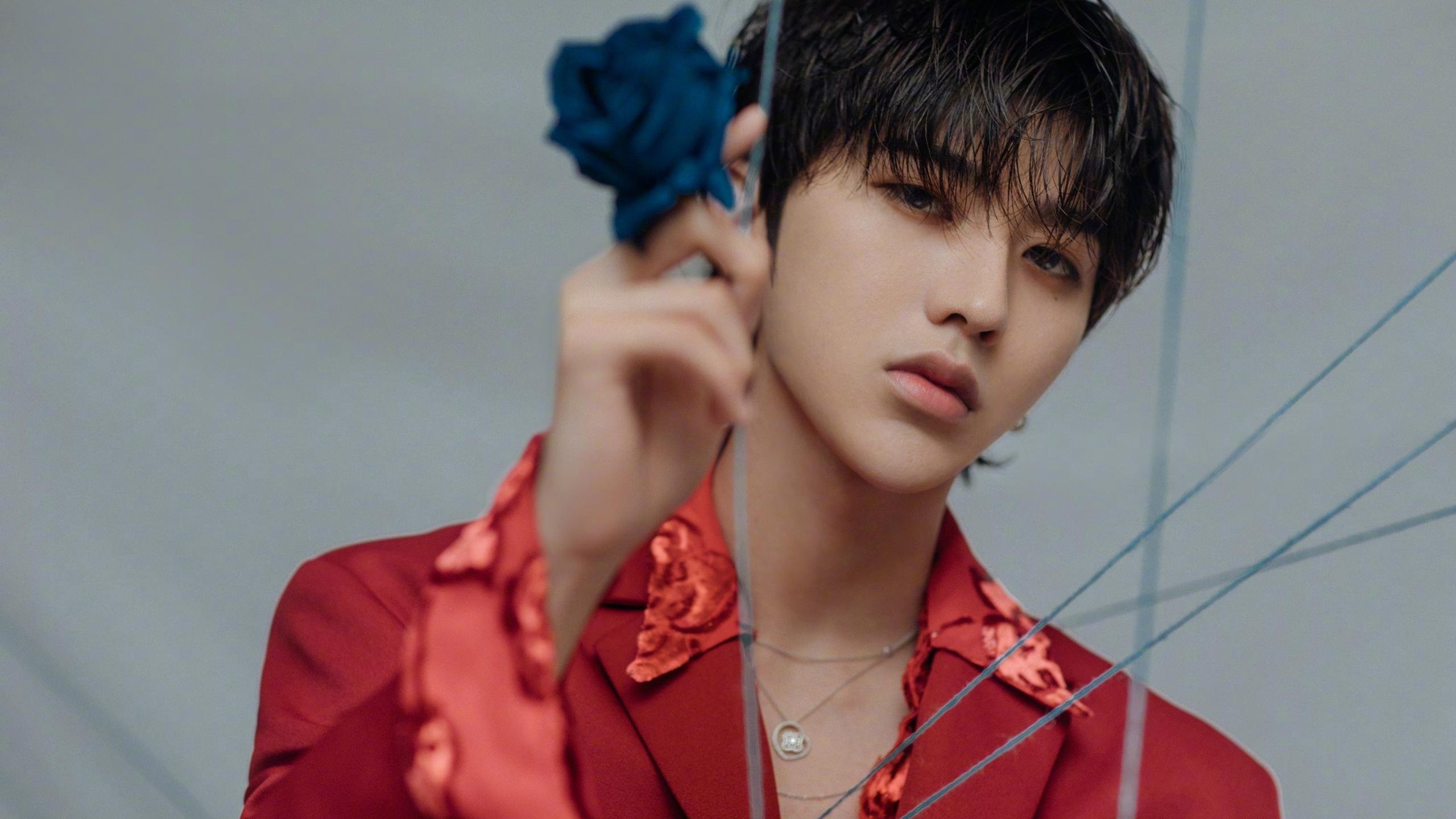 掘金收割雷霆登顶西部，福克斯末节18分导演逆转