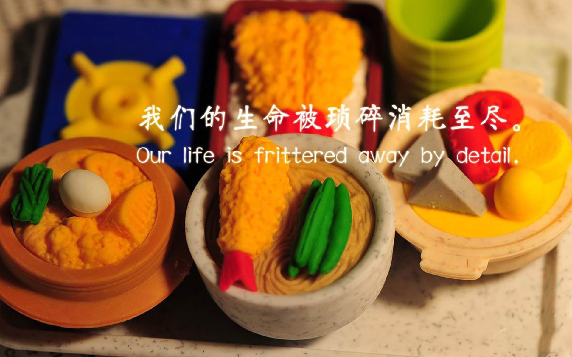 掘金收割雷霆登顶西部，福克斯末节18分导演逆转