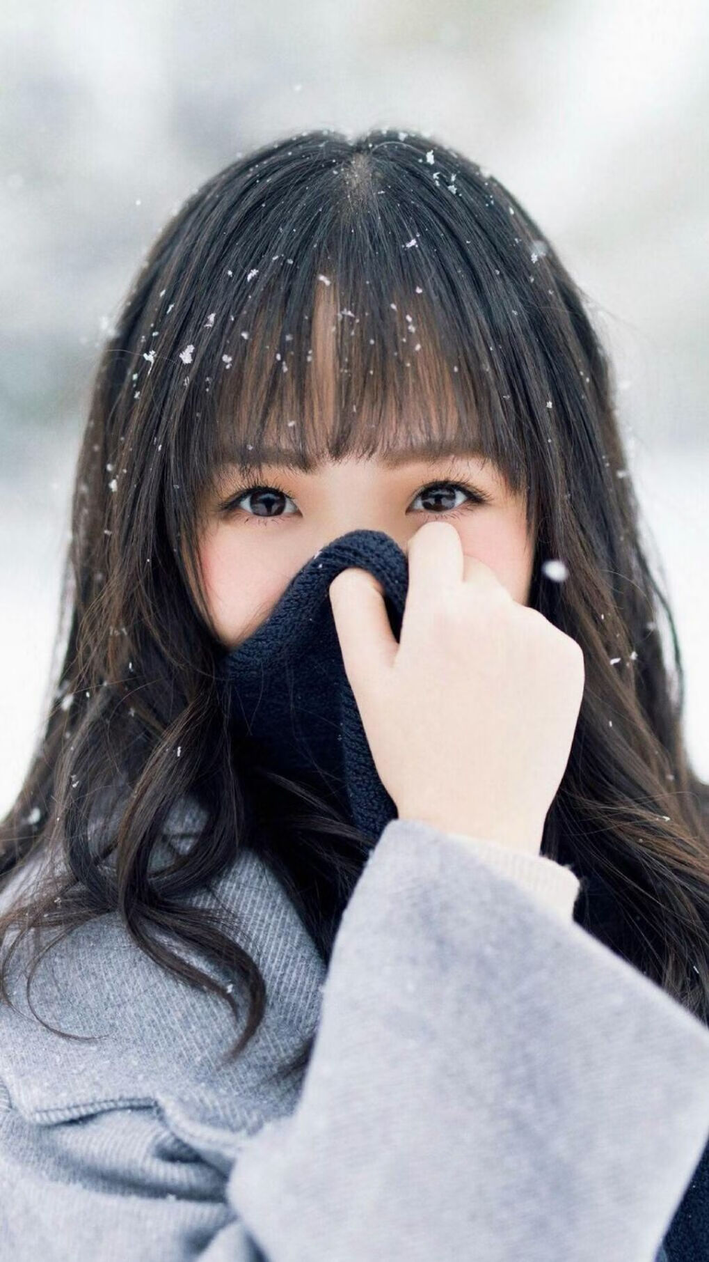 当魔术在硬仗中击落火箭，乔治在欧冠半决赛接管了比赛