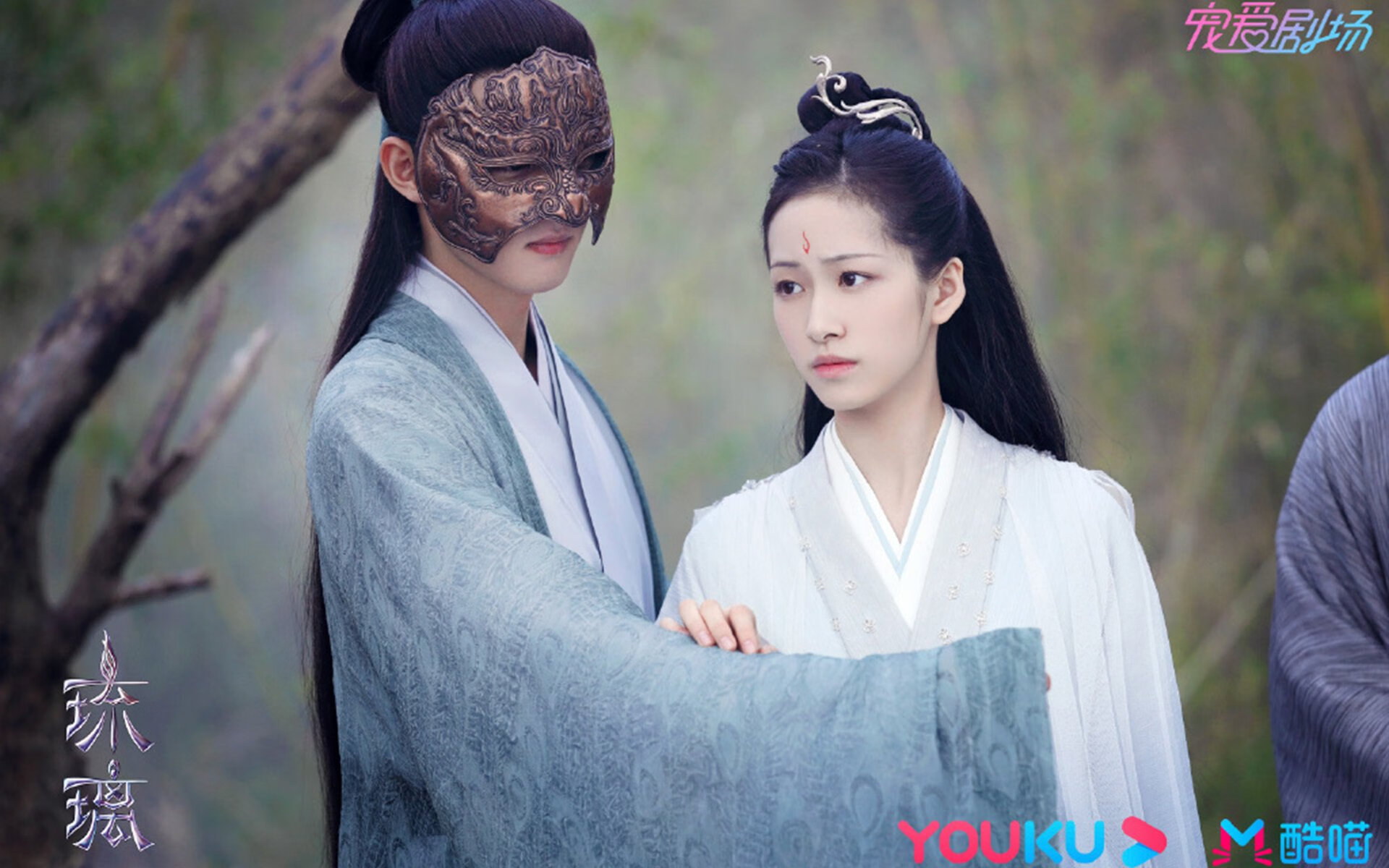 金玟哉关键节点连斩得分，乌拉圭力克荷兰晋级