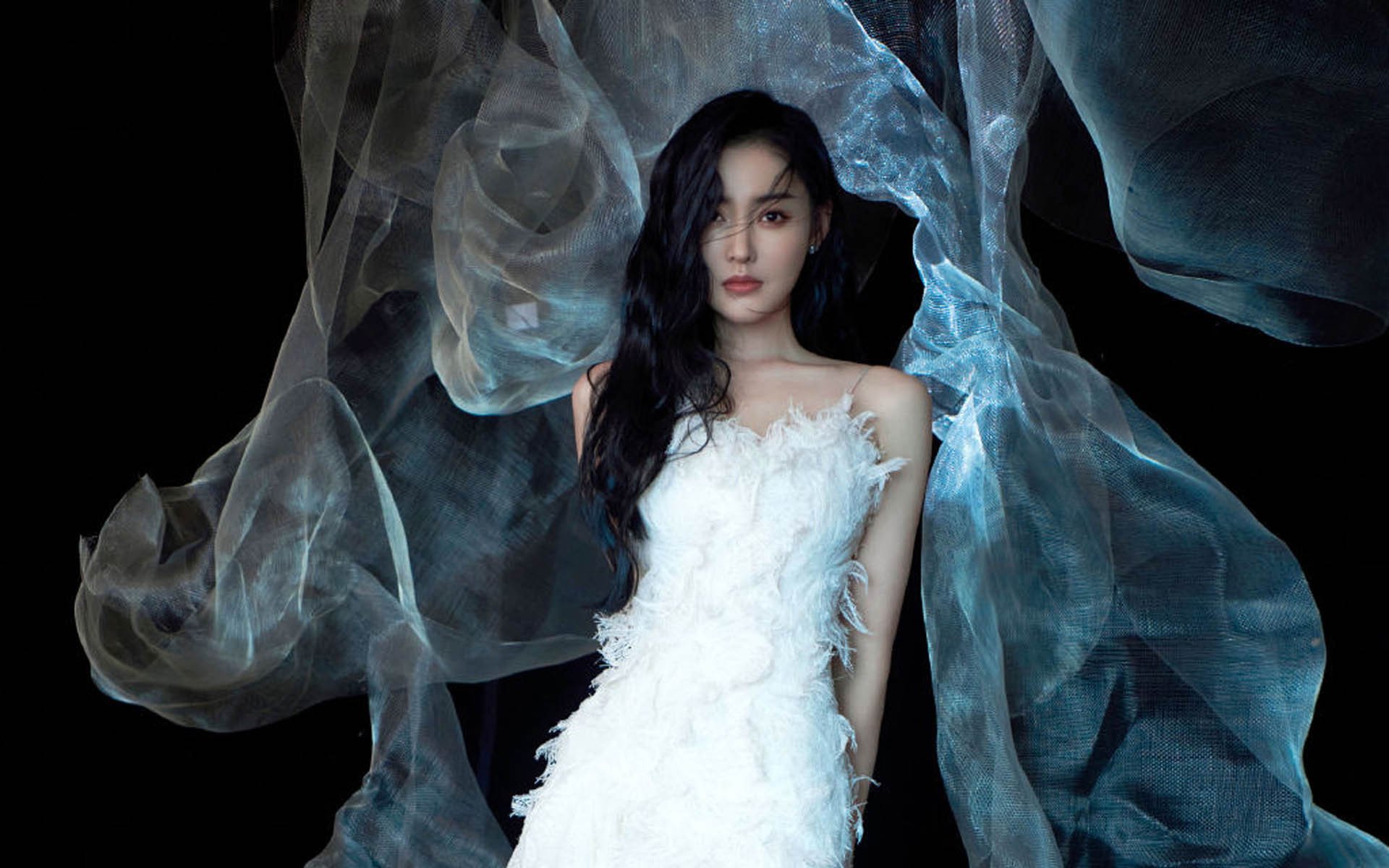 焚夜为旗，西决生死战与巴雷拉的生涯宣誓