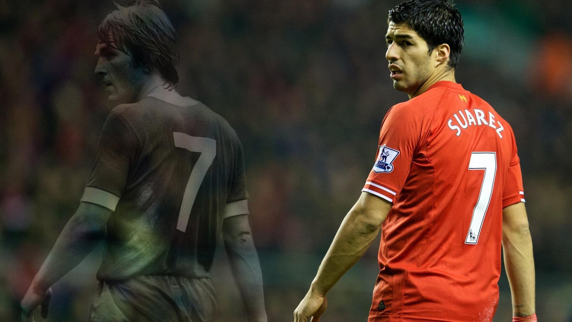 绝境重生！欧文末节19分封神，快船逆转公牛演绎王者归来